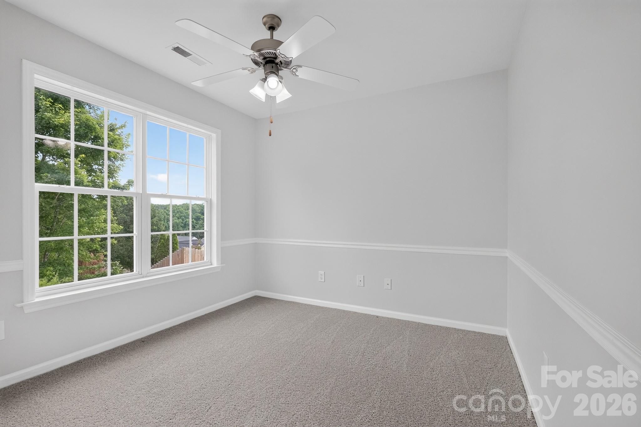 373 Sailway Road Property Photo 9