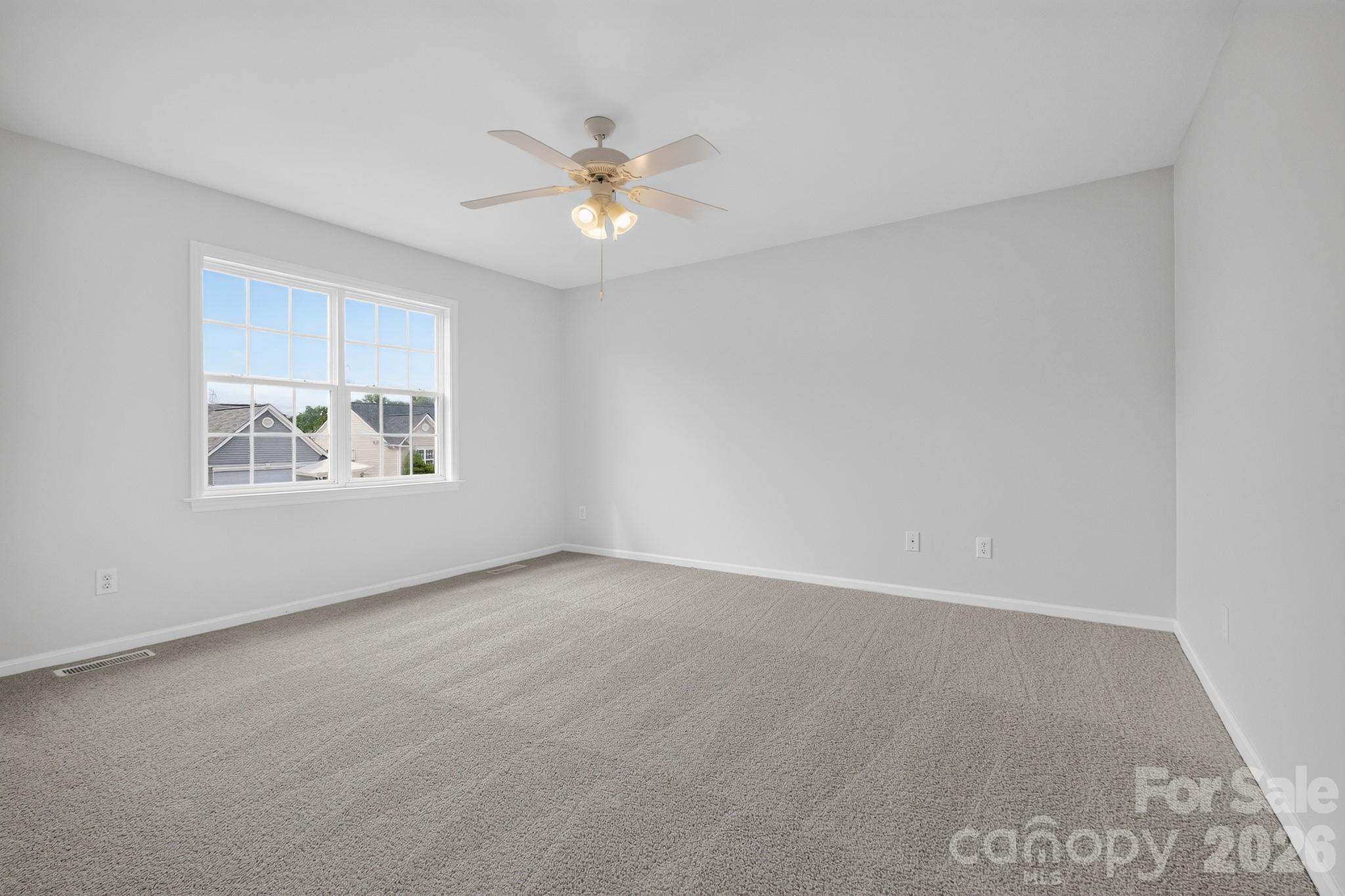 373 Sailway Road Property Photo 10