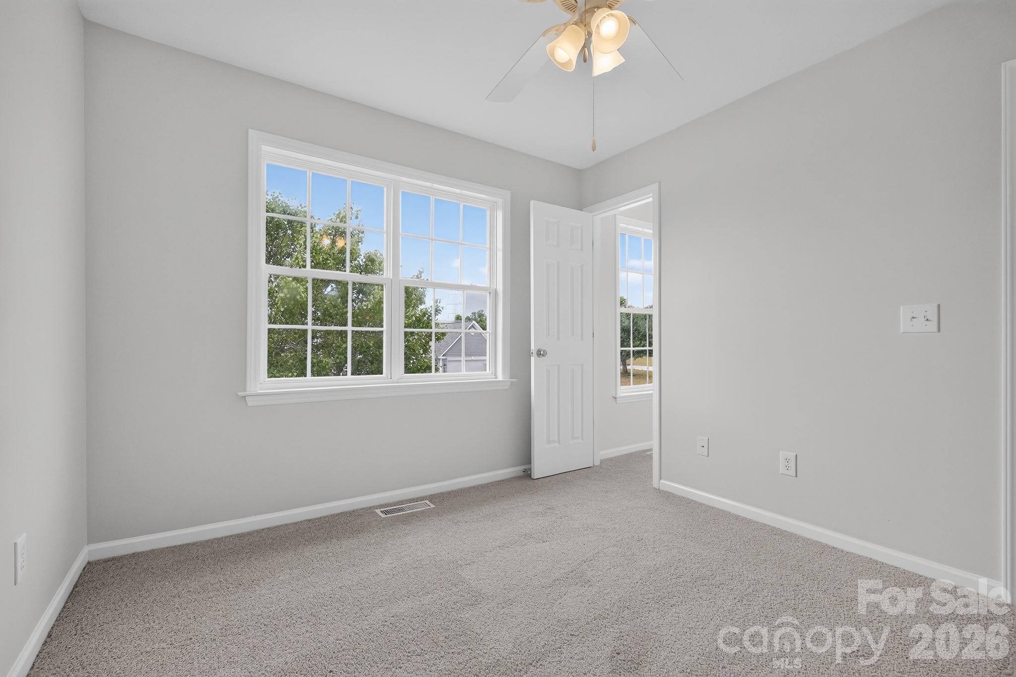373 Sailway Road Property Photo 11