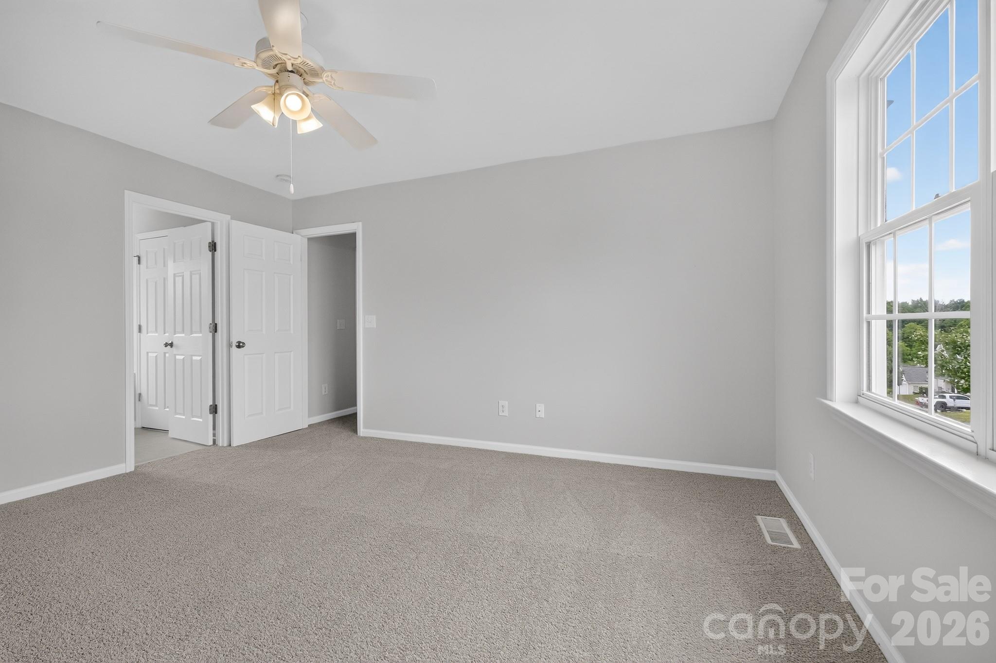 373 Sailway Road Property Photo 12