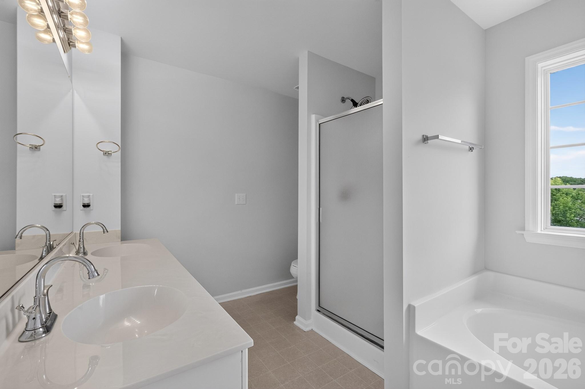 373 Sailway Road Property Photo 13