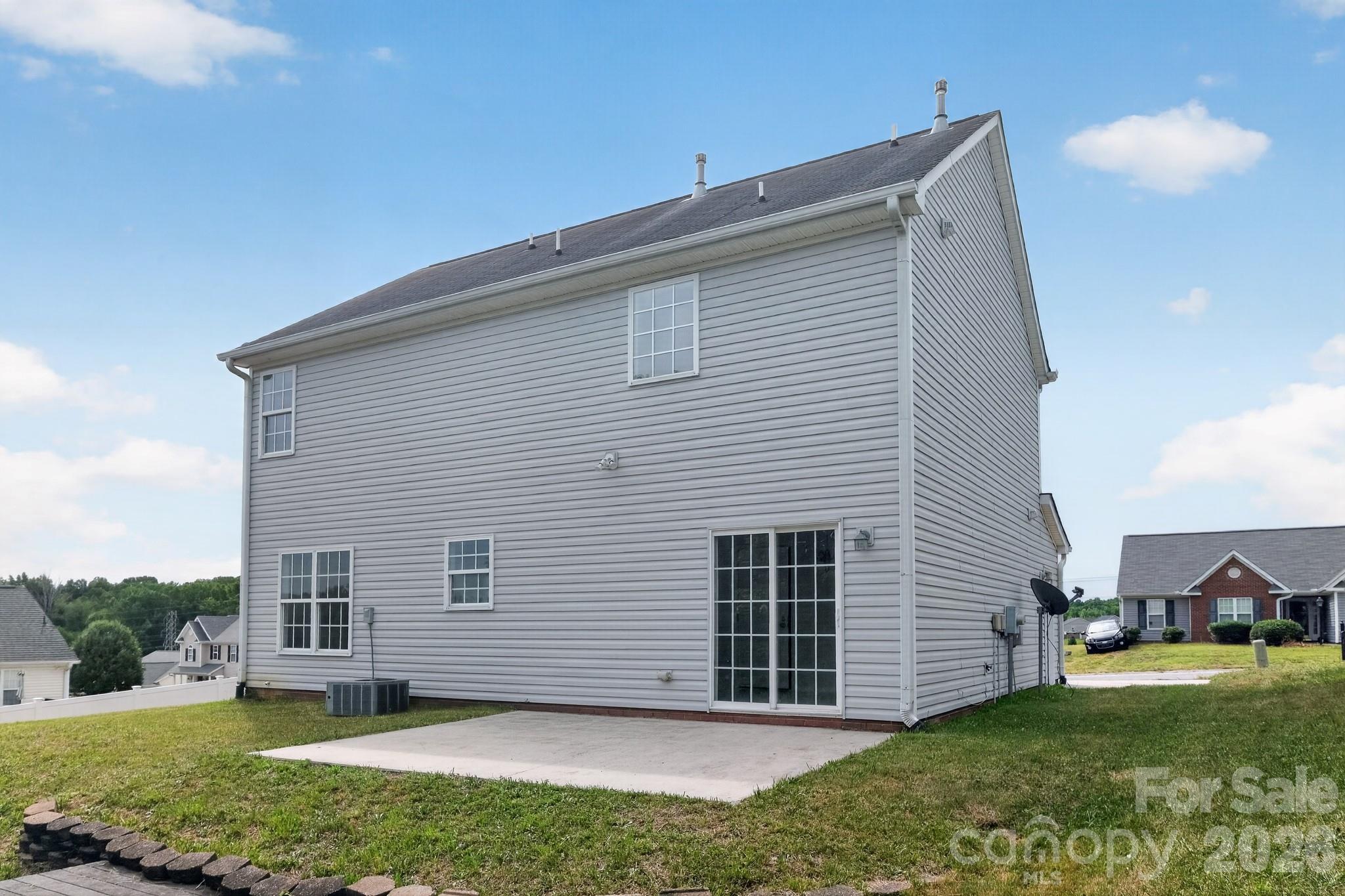 373 Sailway Road Property Photo 14