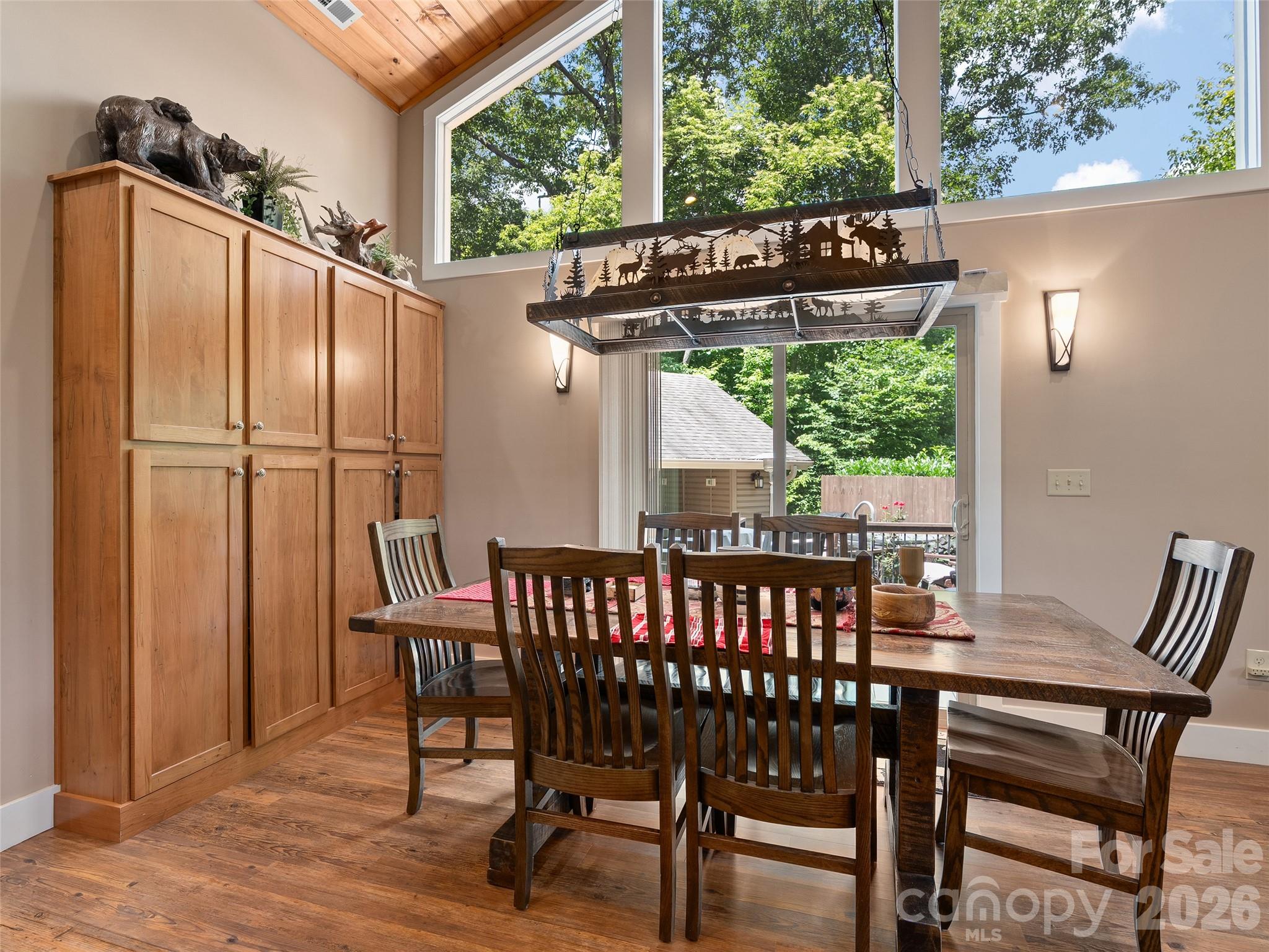 39 Maplewood Drive Property Photo 14