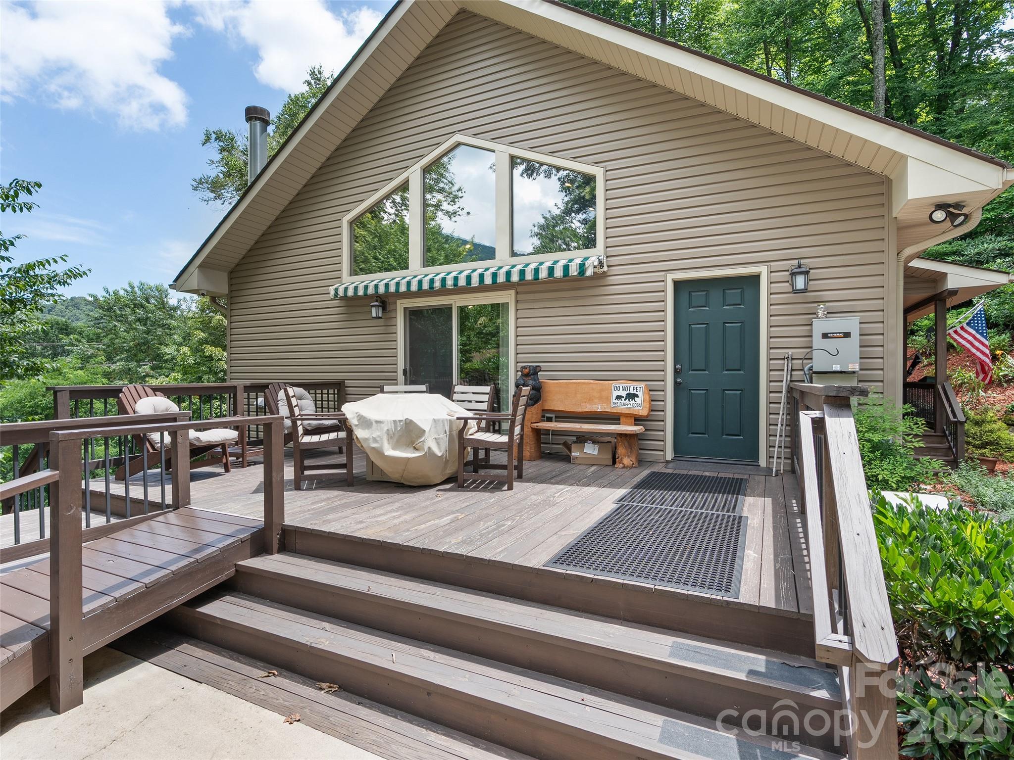 39 Maplewood Drive Property Photo 15