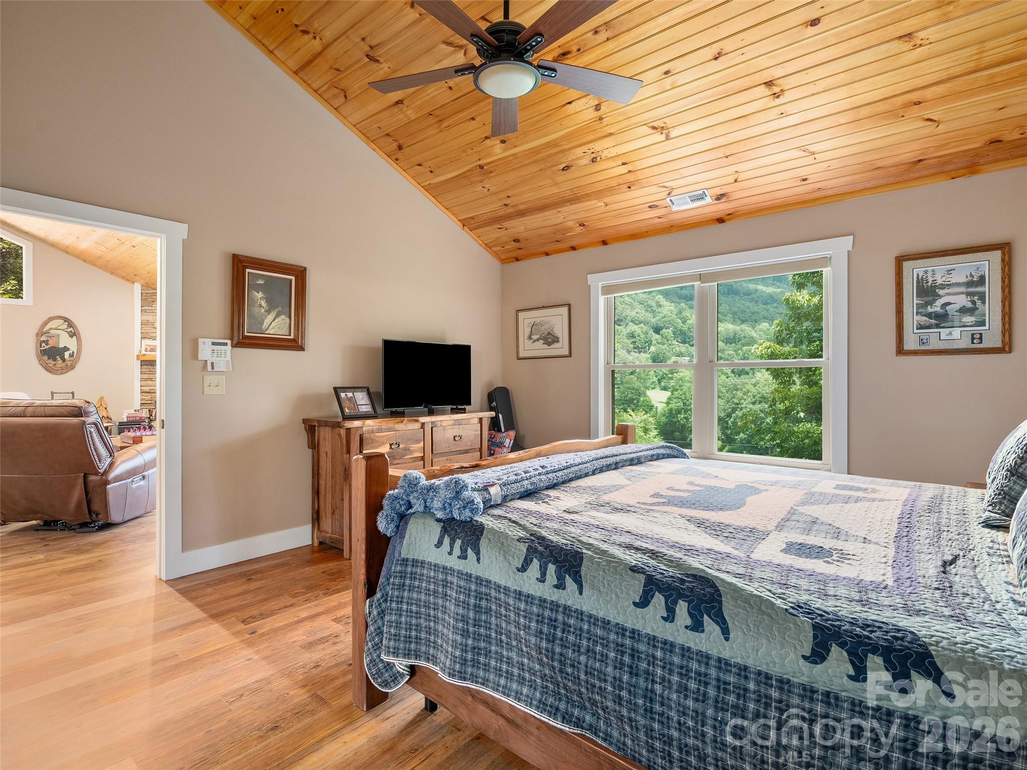 39 Maplewood Drive Property Photo 21