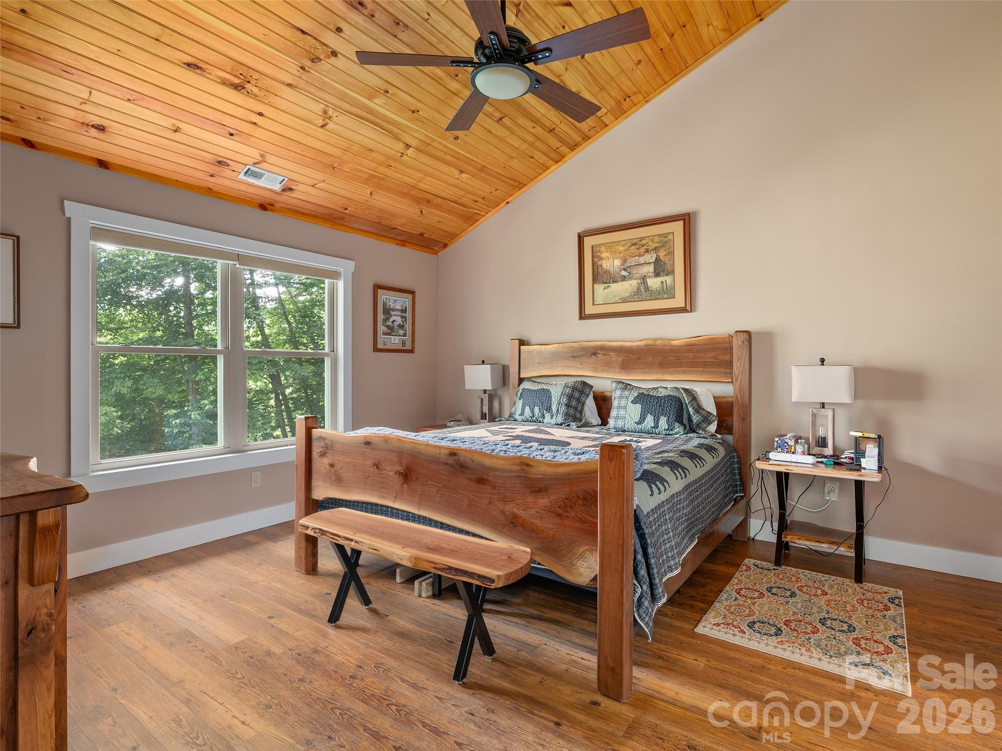 39 Maplewood Drive Property Photo 22