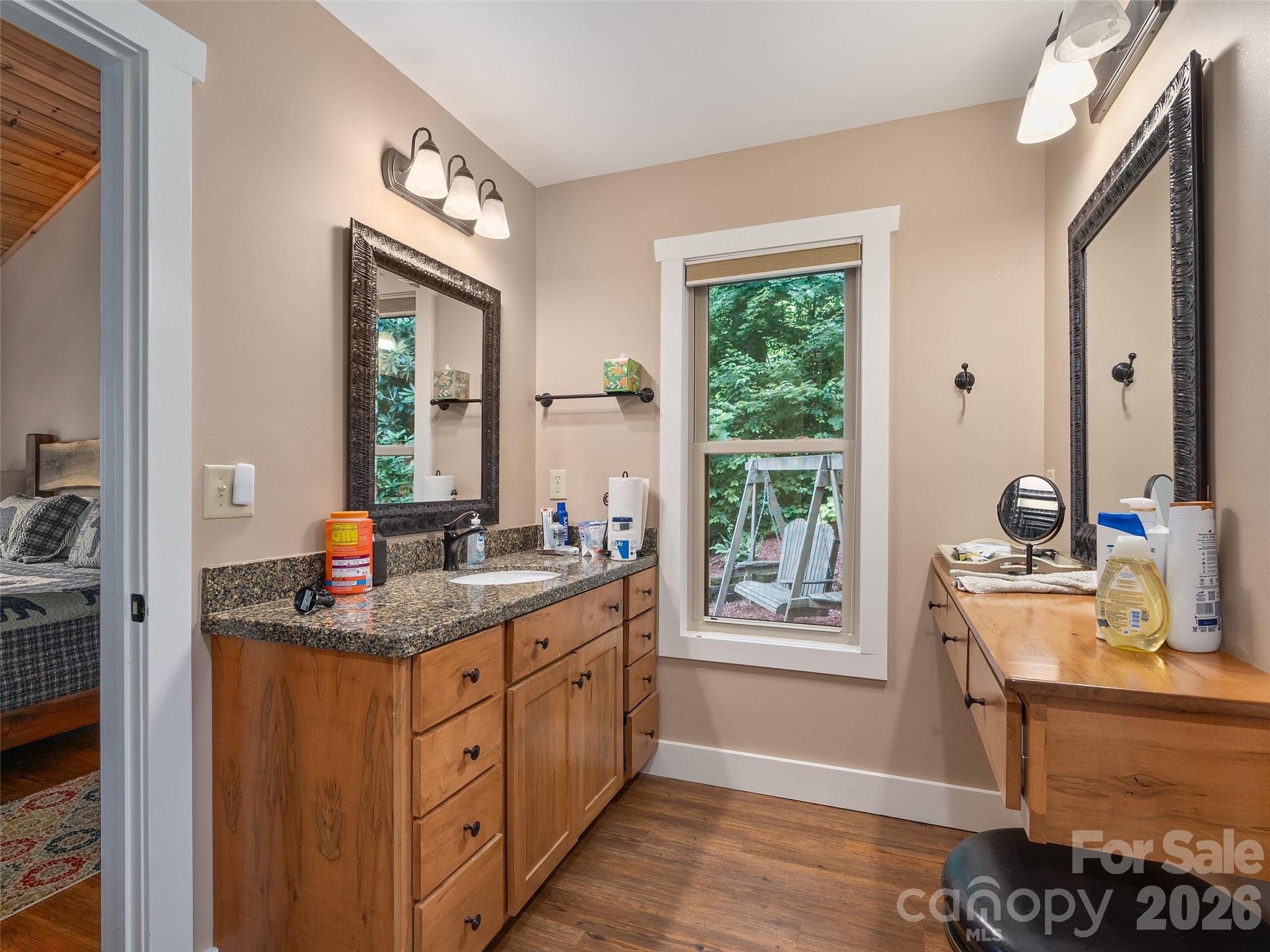 39 Maplewood Drive Property Photo 24