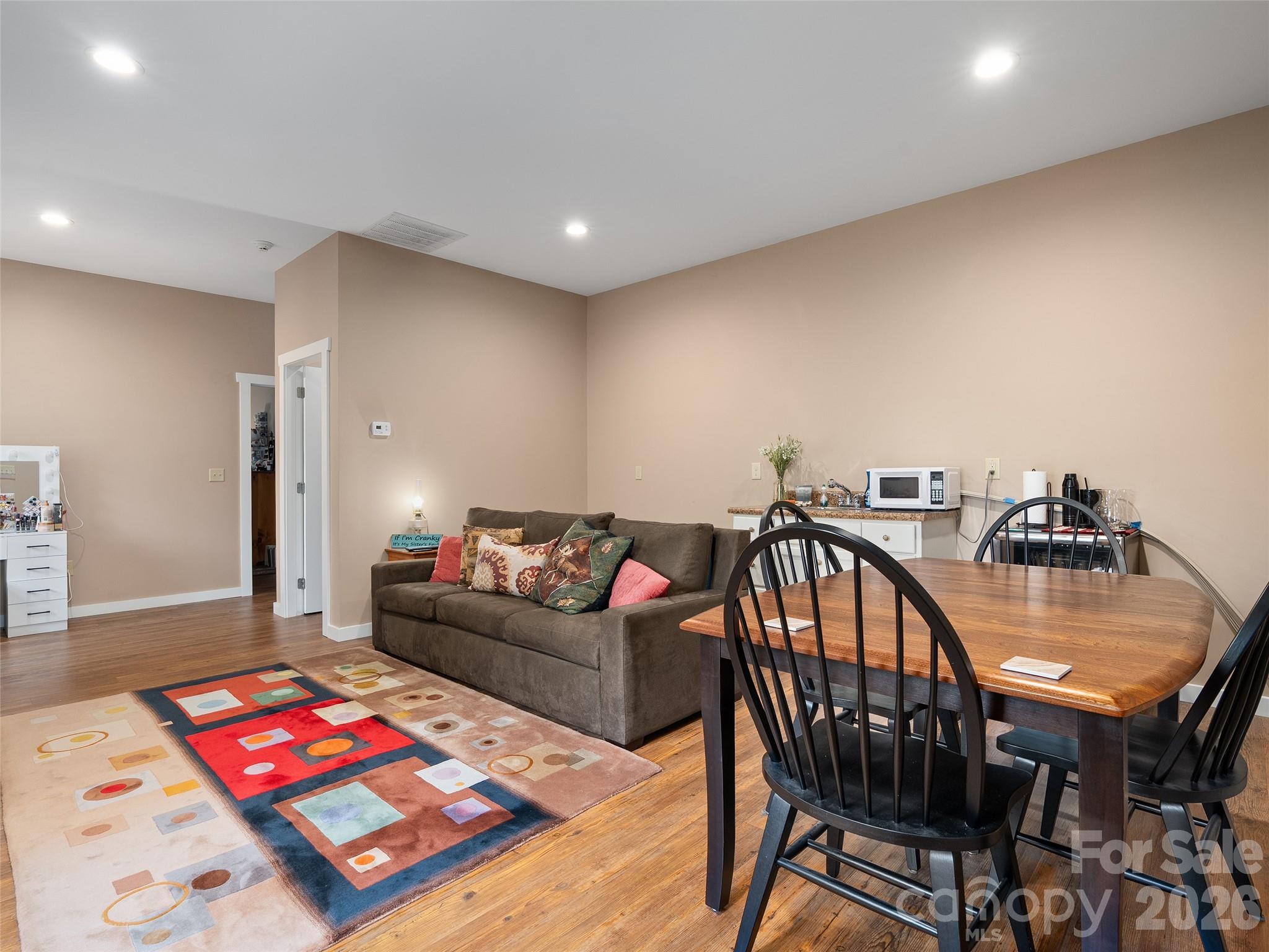 39 Maplewood Drive Property Photo 29