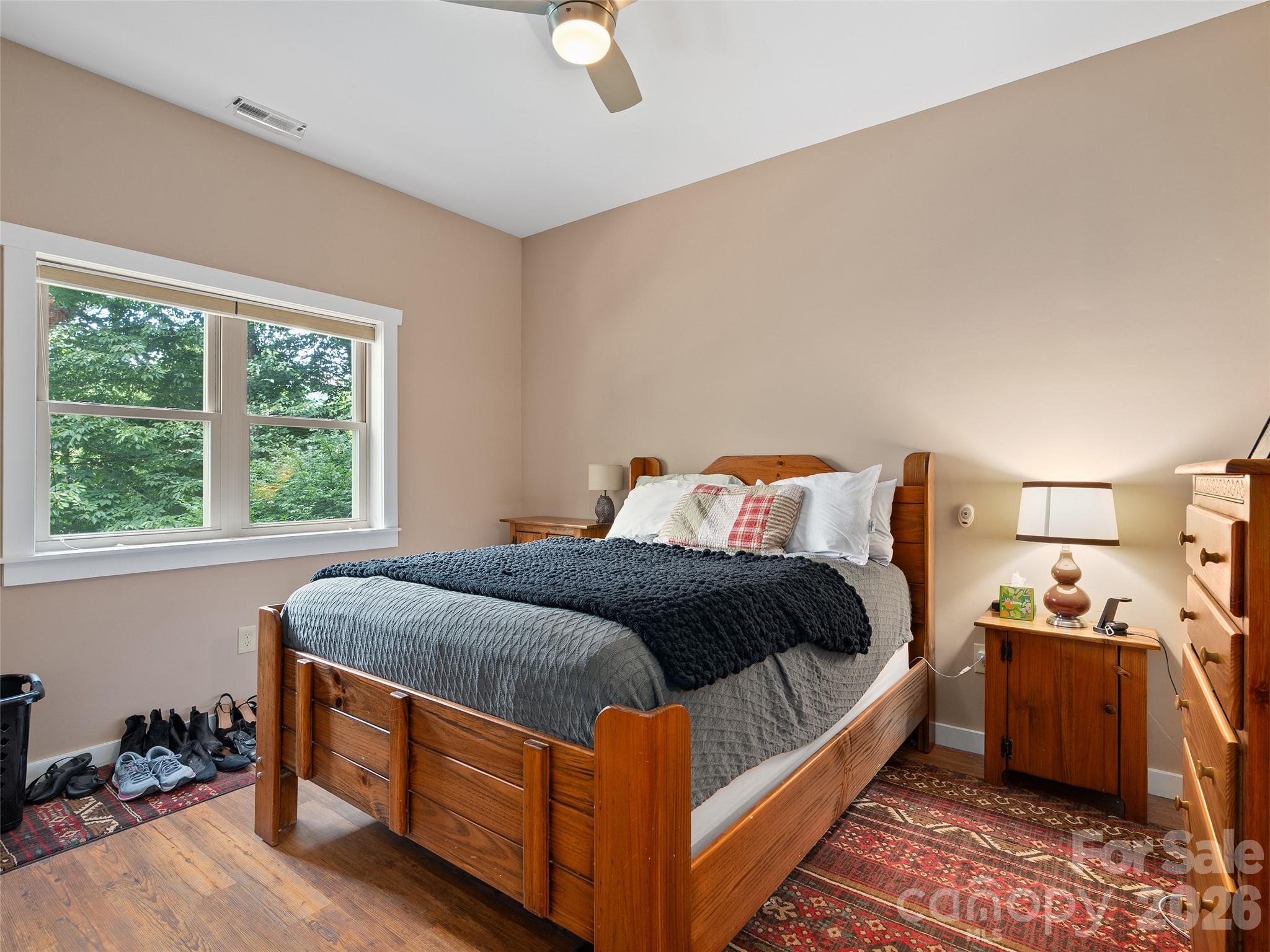 39 Maplewood Drive Property Photo 30