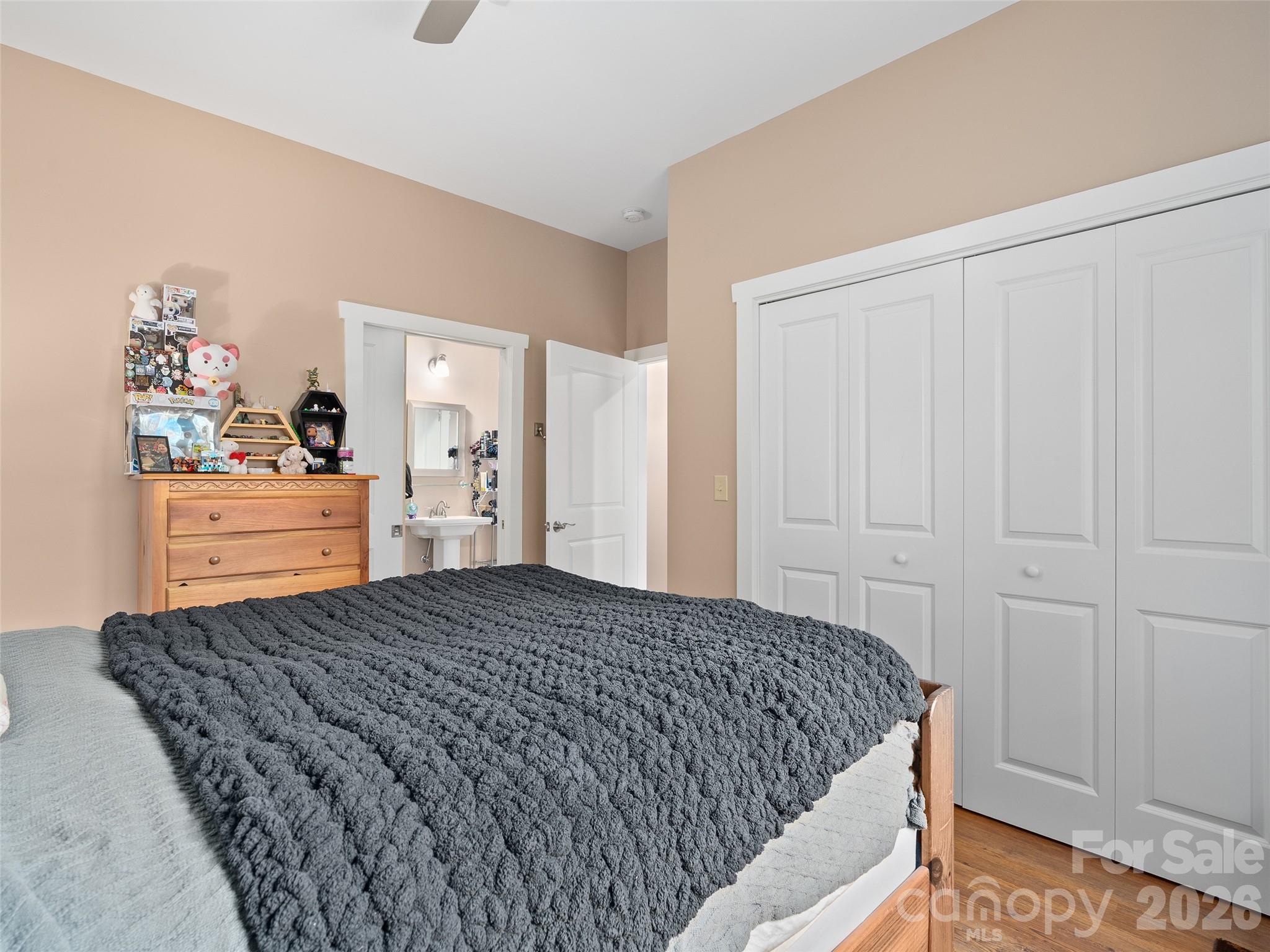 39 Maplewood Drive Property Photo 31
