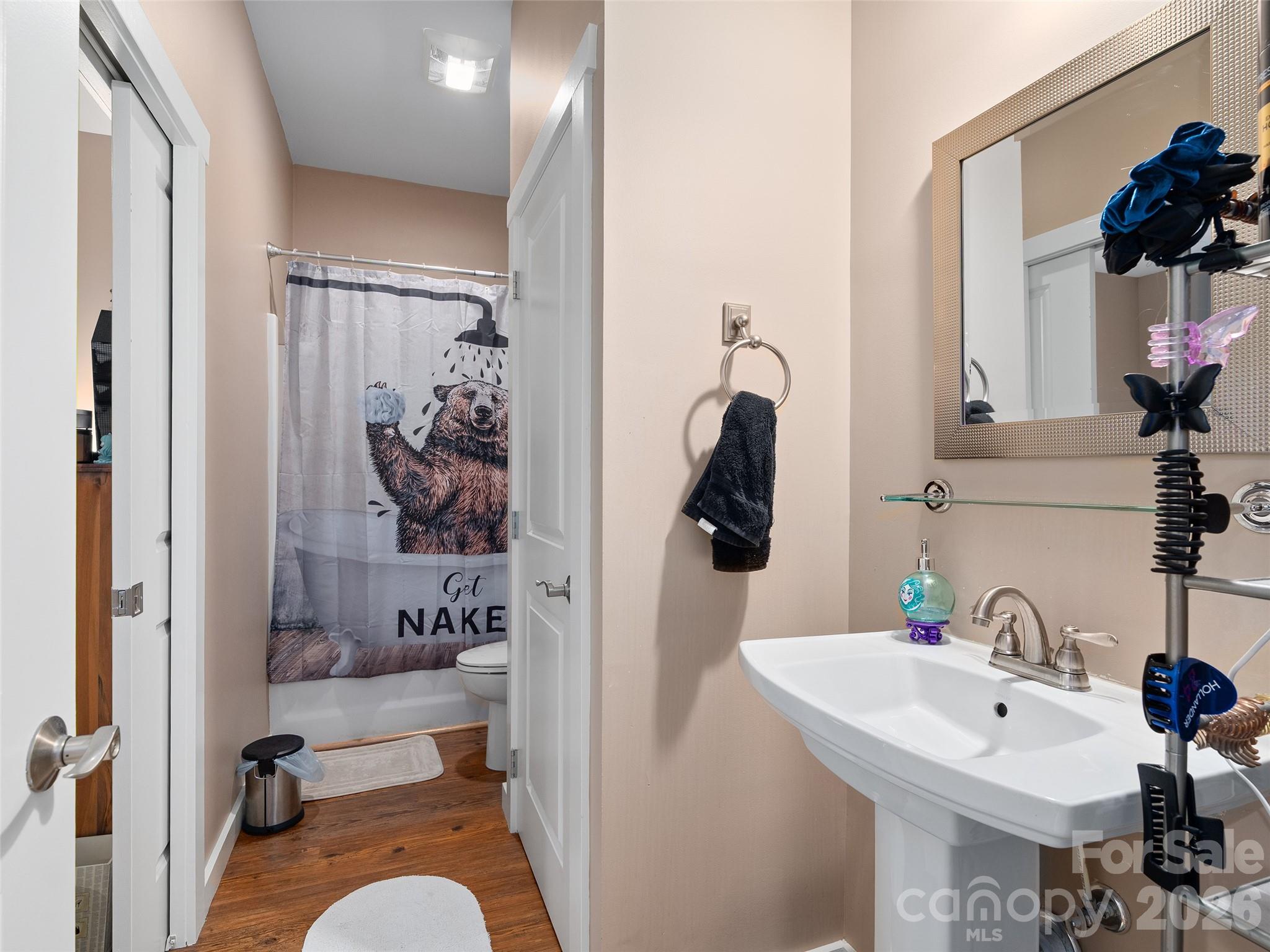 39 Maplewood Drive Property Photo 32