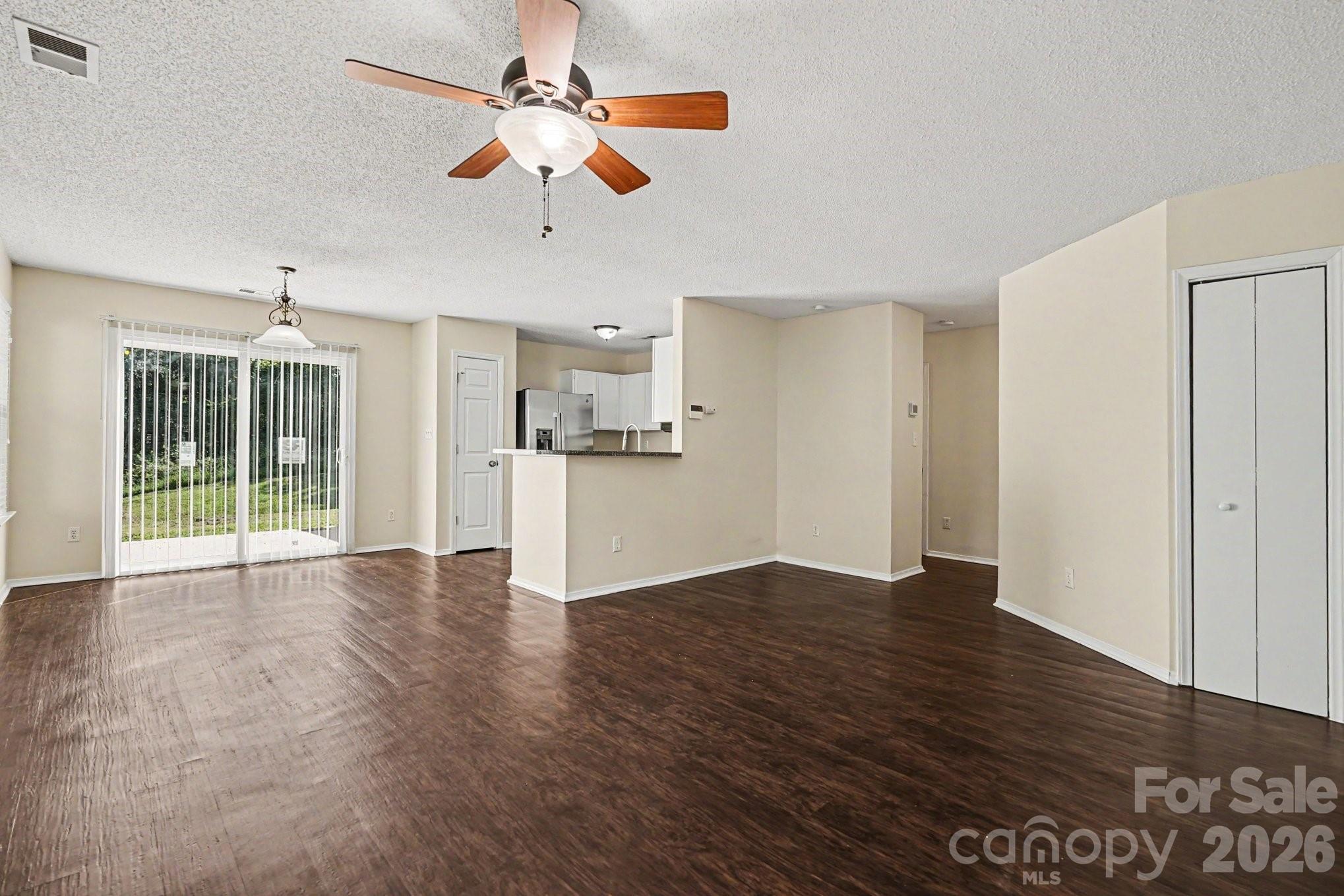 3087 Champion Lane Property Photo 3