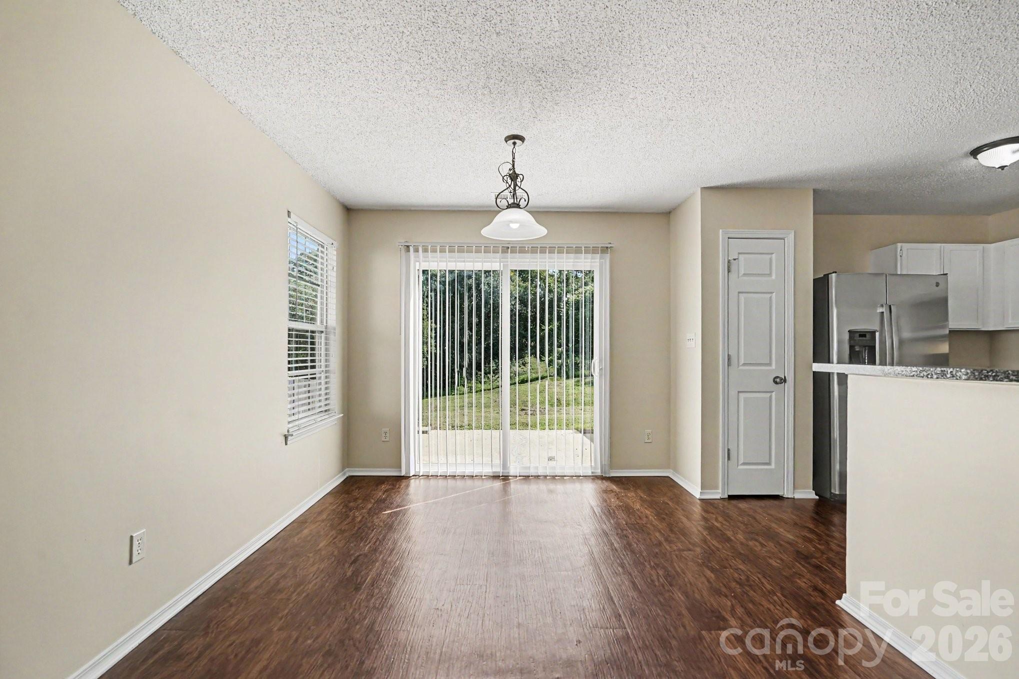 3087 Champion Lane Property Photo 5