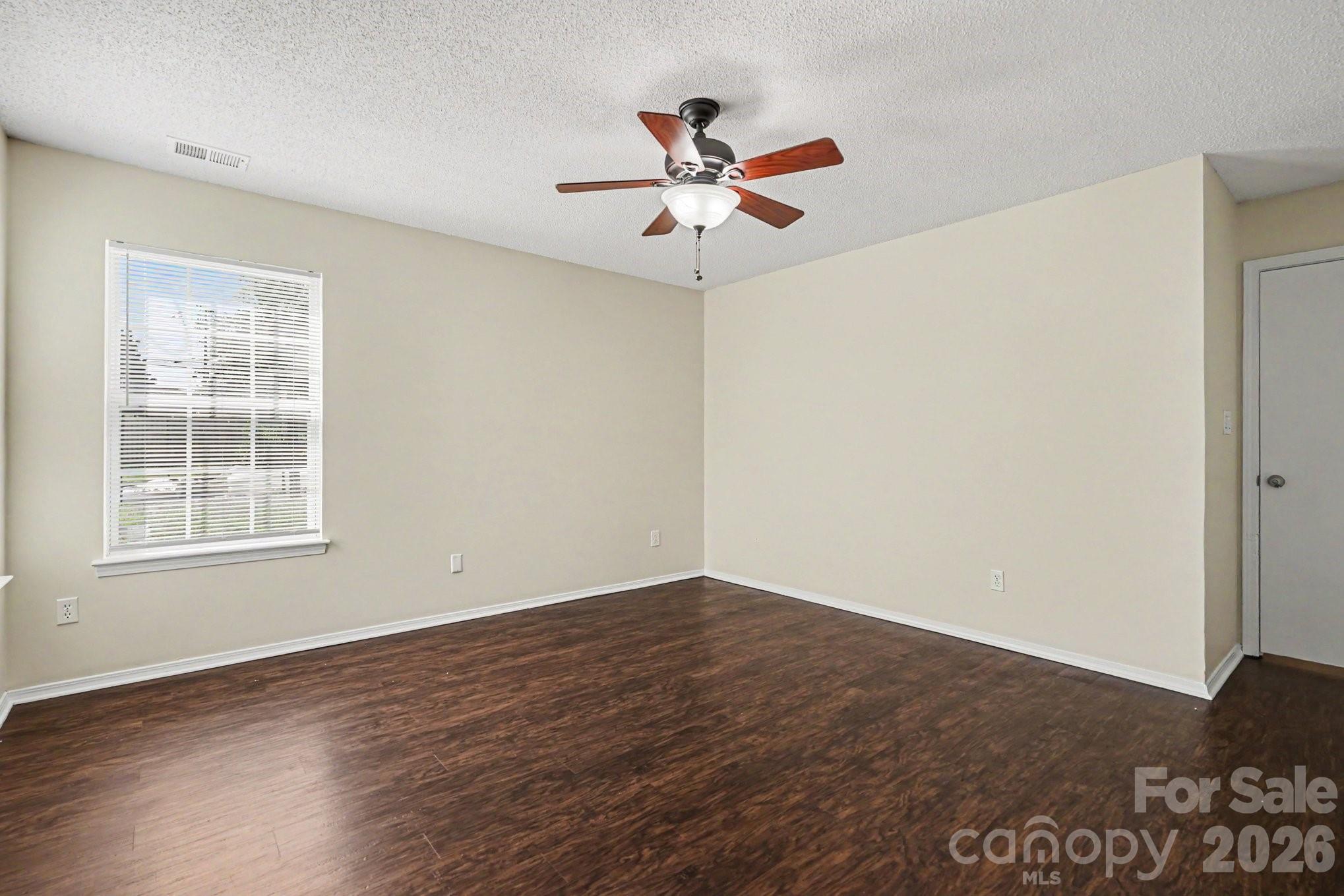 3087 Champion Lane Property Photo 10