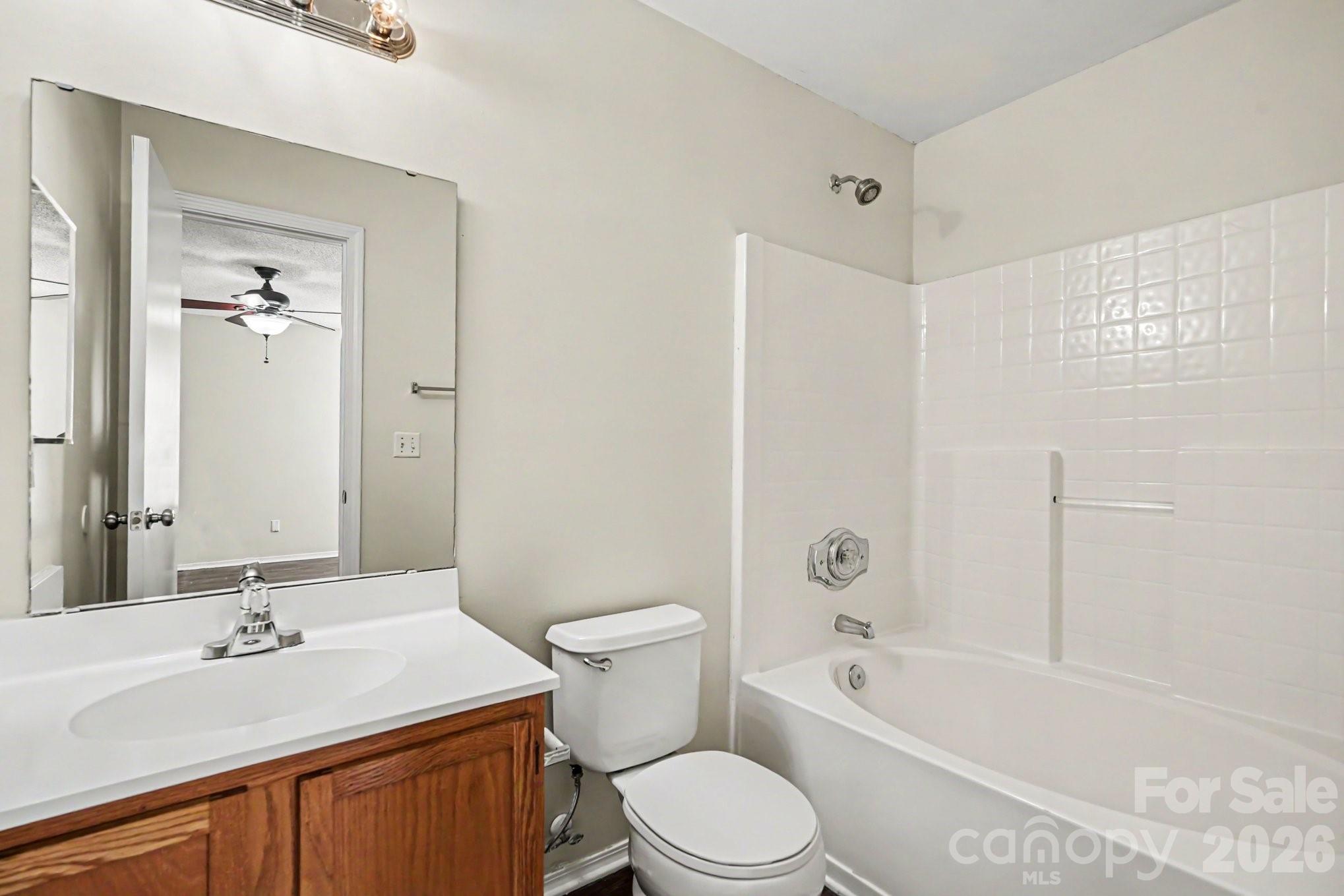 3087 Champion Lane Property Photo 11