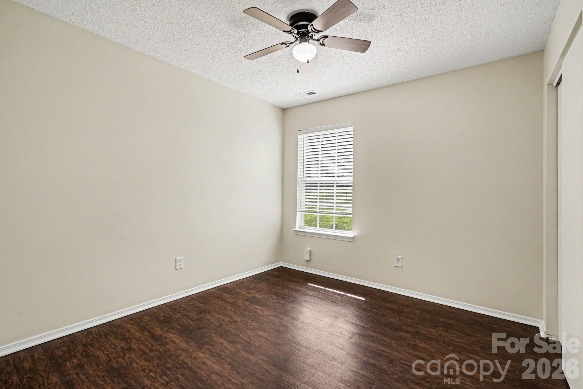 3087 Champion Lane Property Photo 12