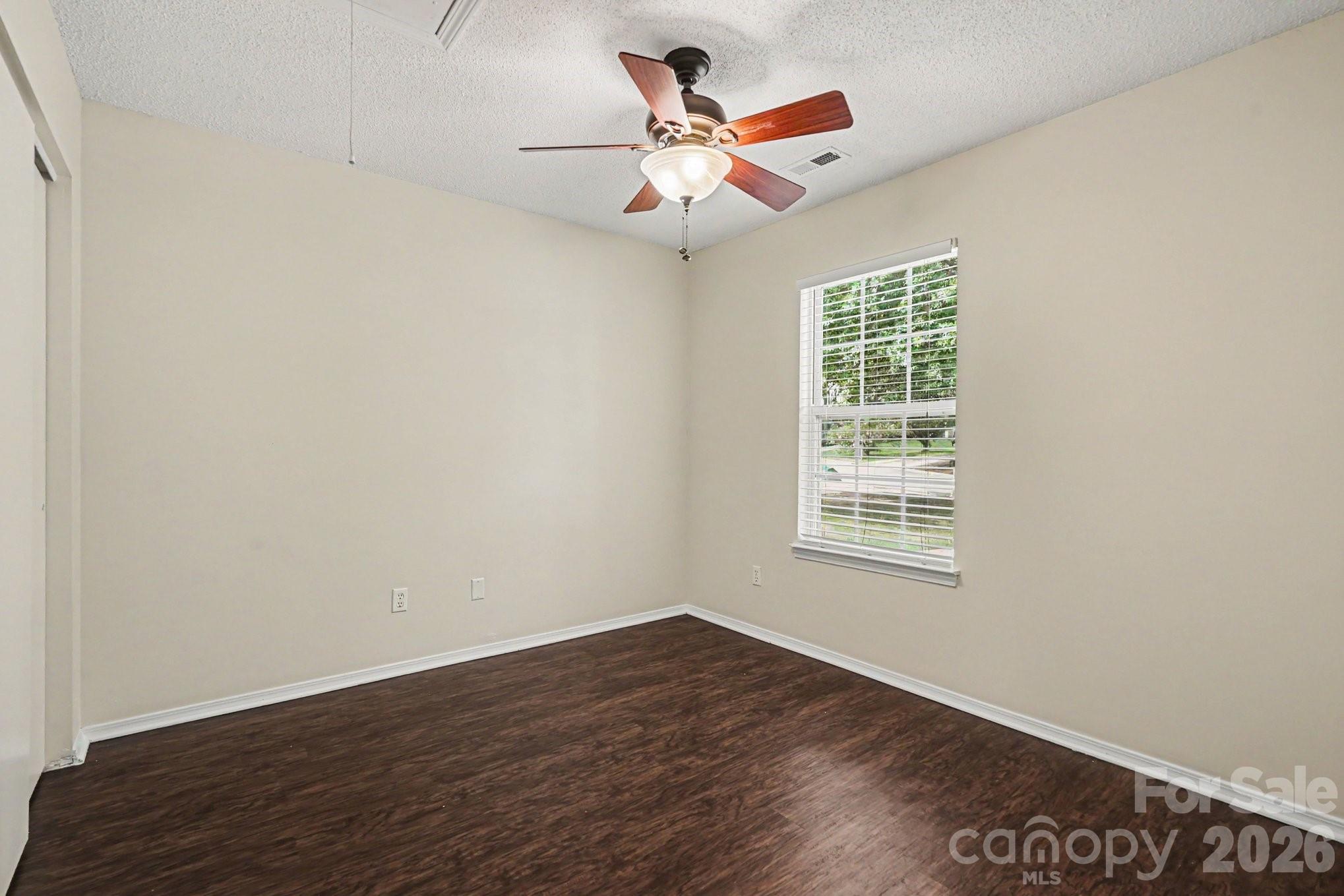 3087 Champion Lane Property Photo 13
