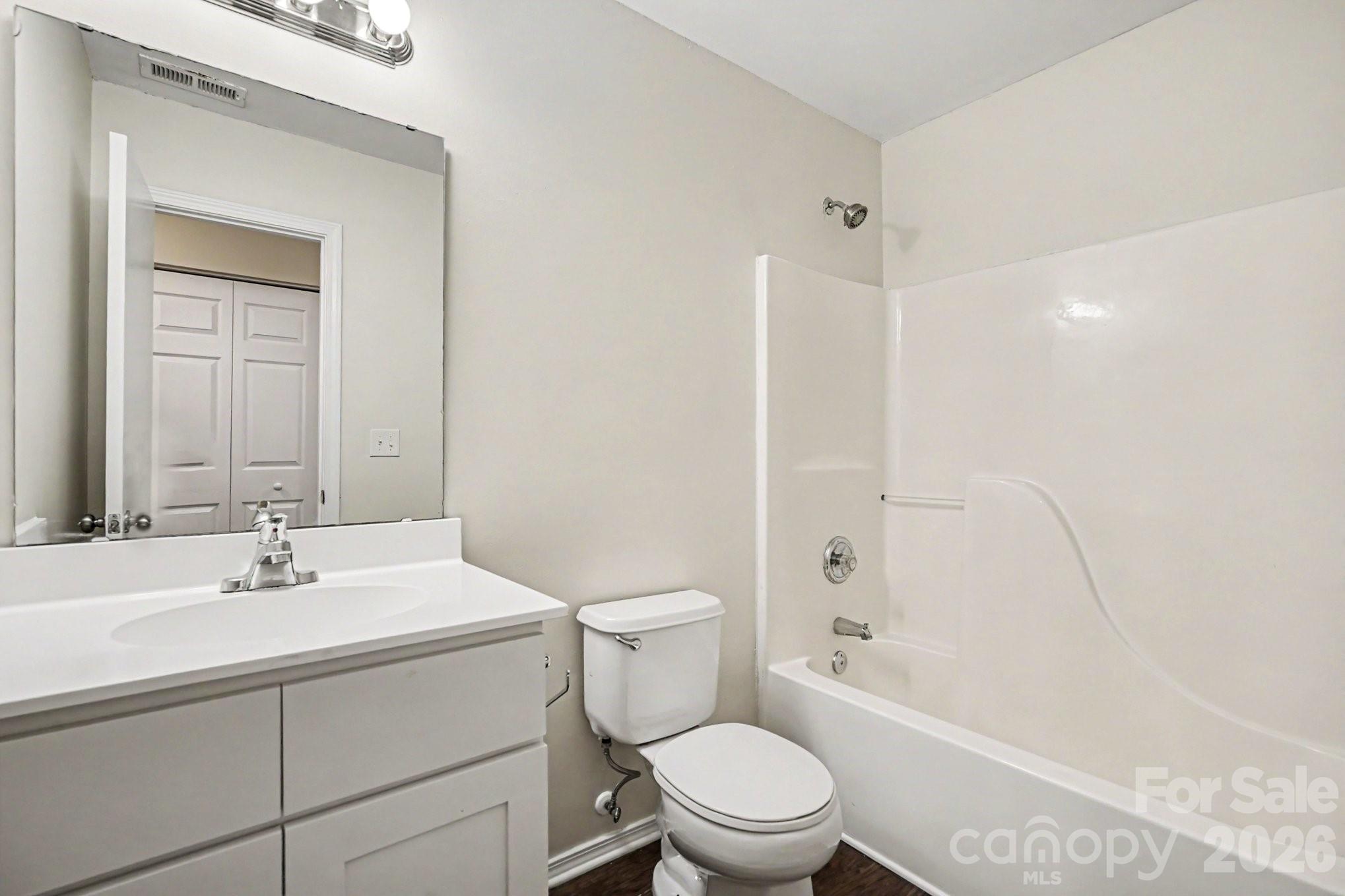 3087 Champion Lane Property Photo 14