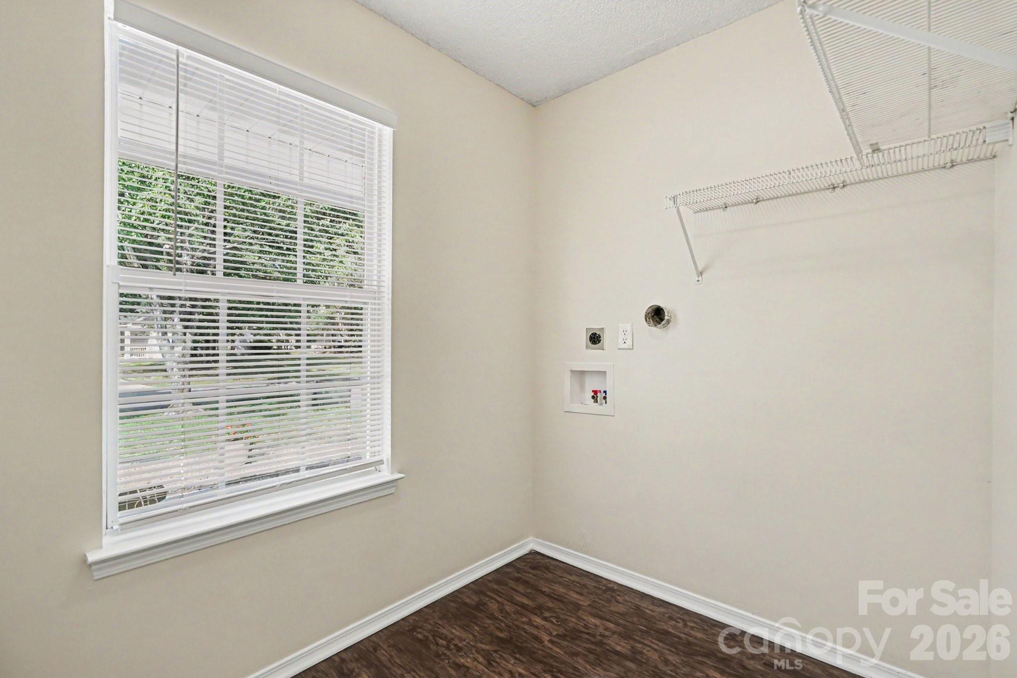 3087 Champion Lane Property Photo 15