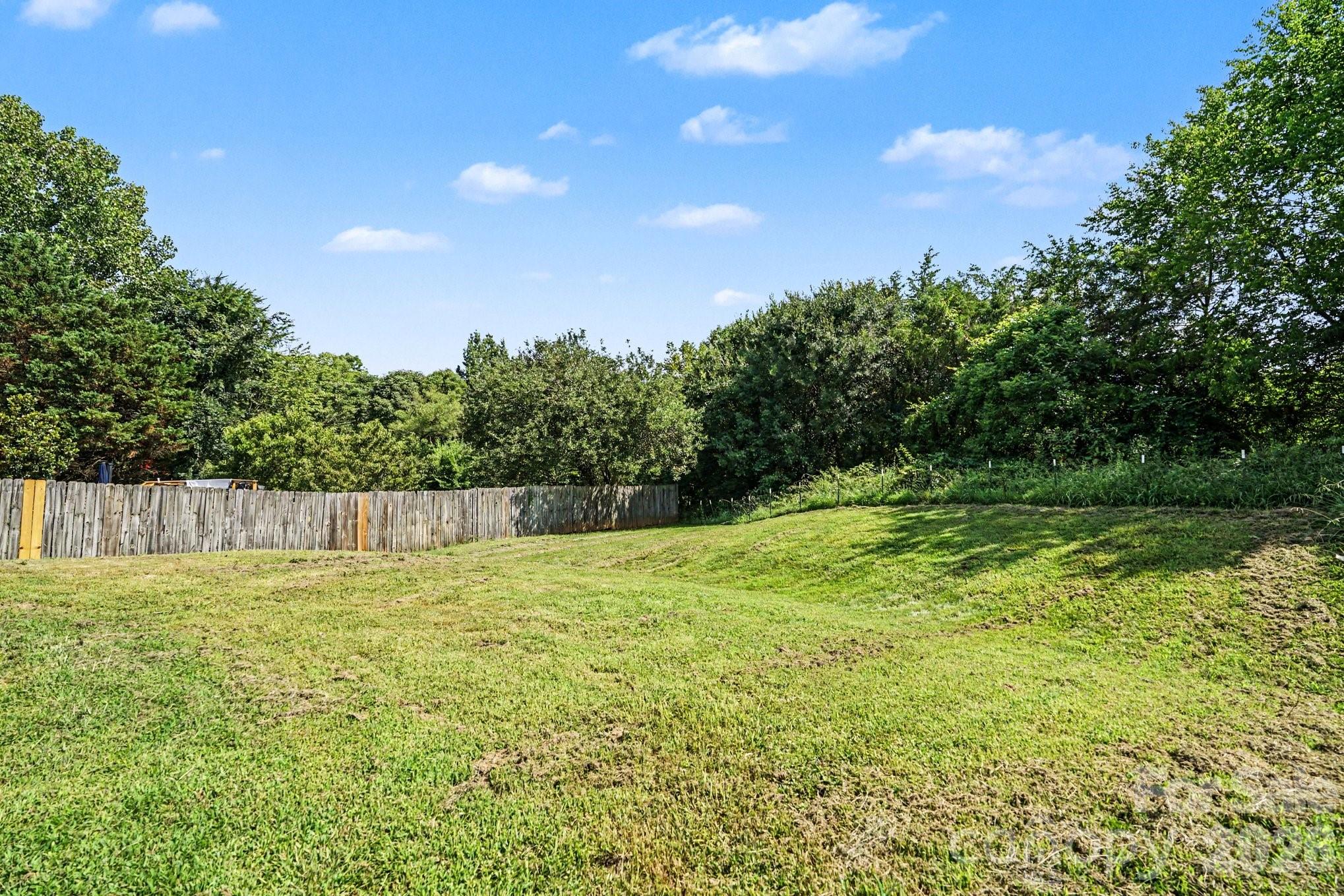 3087 Champion Lane Property Photo 16