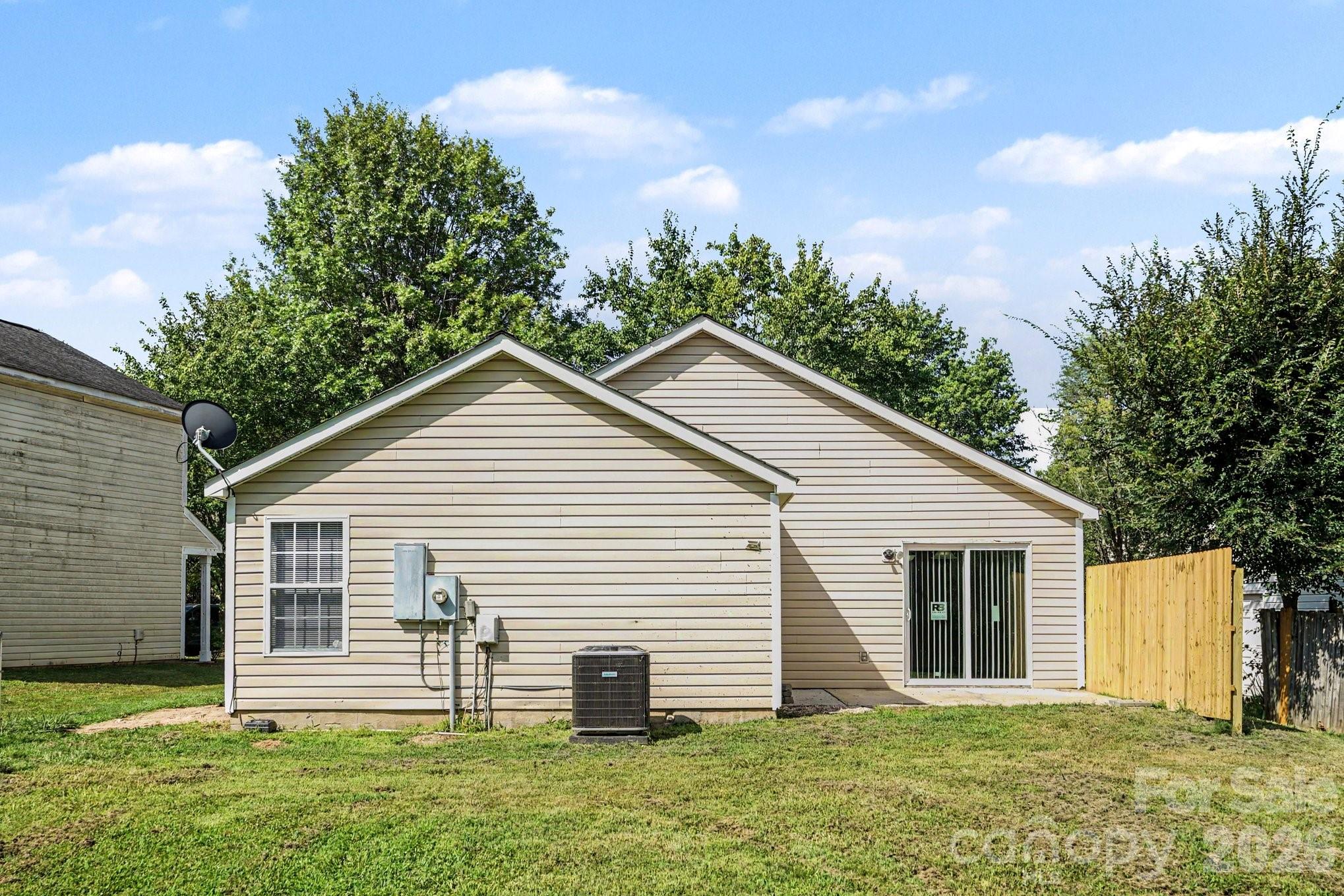 3087 Champion Lane Property Photo 17