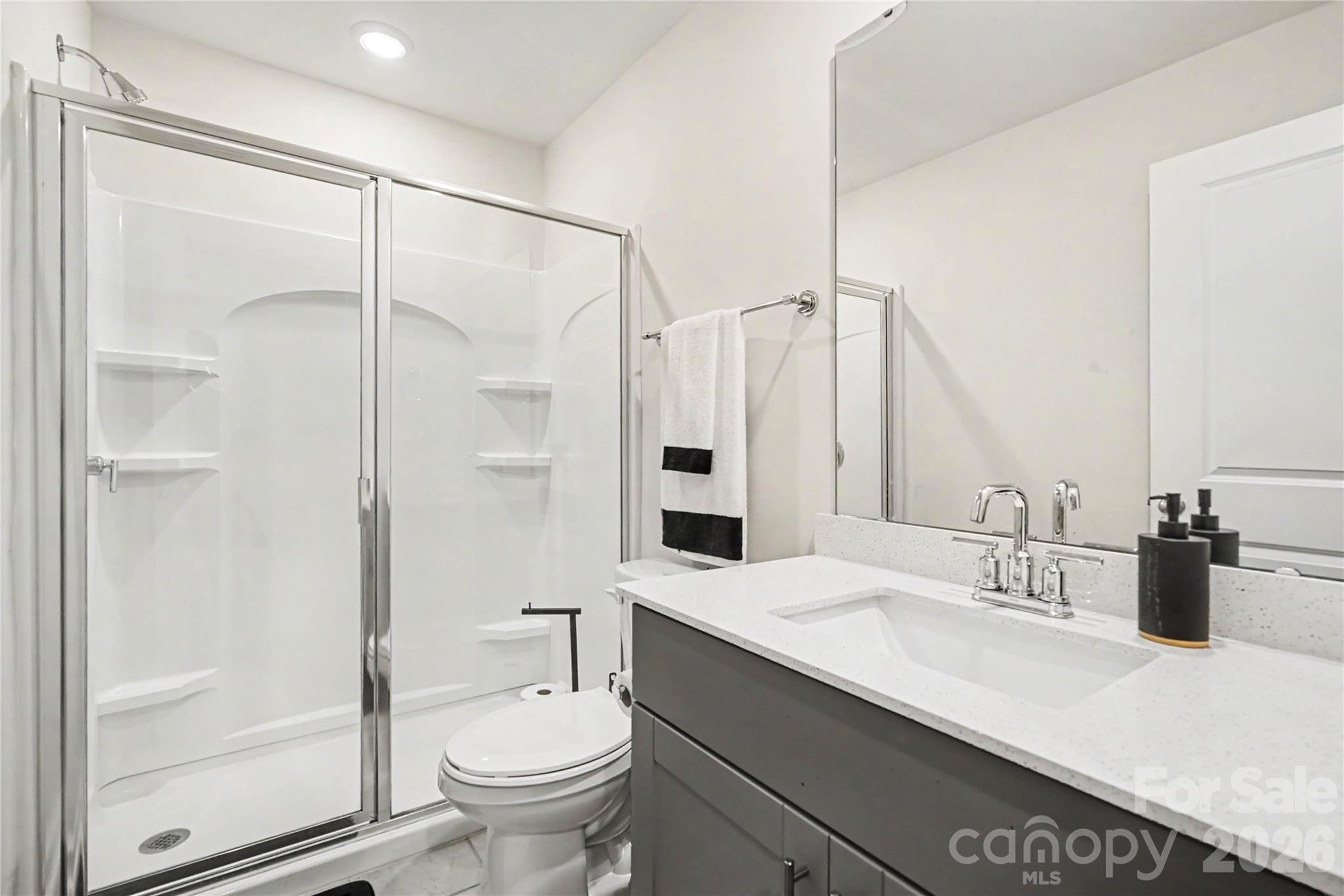 9039 Myrna Drive Property Photo 13
