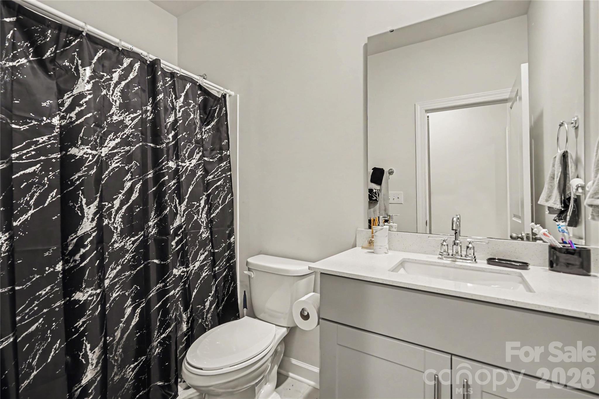9039 Myrna Drive Property Photo 16