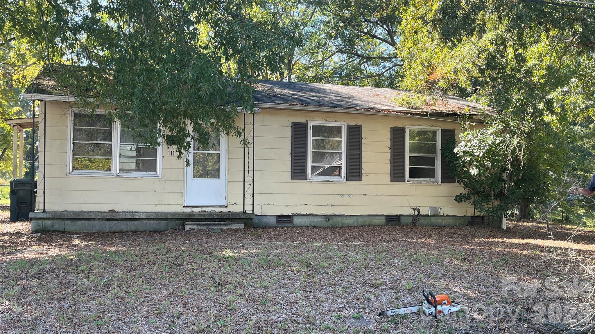 111 Hicks Street Property Photo 1