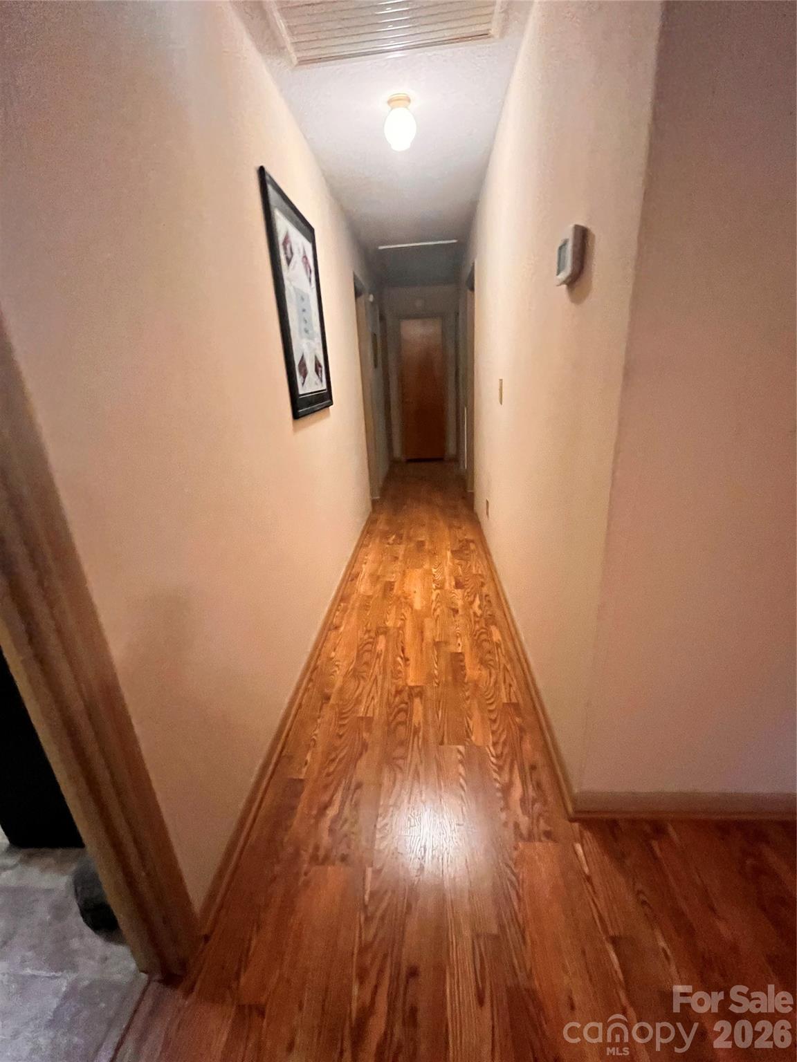 410 Thompson Street Property Photo 7