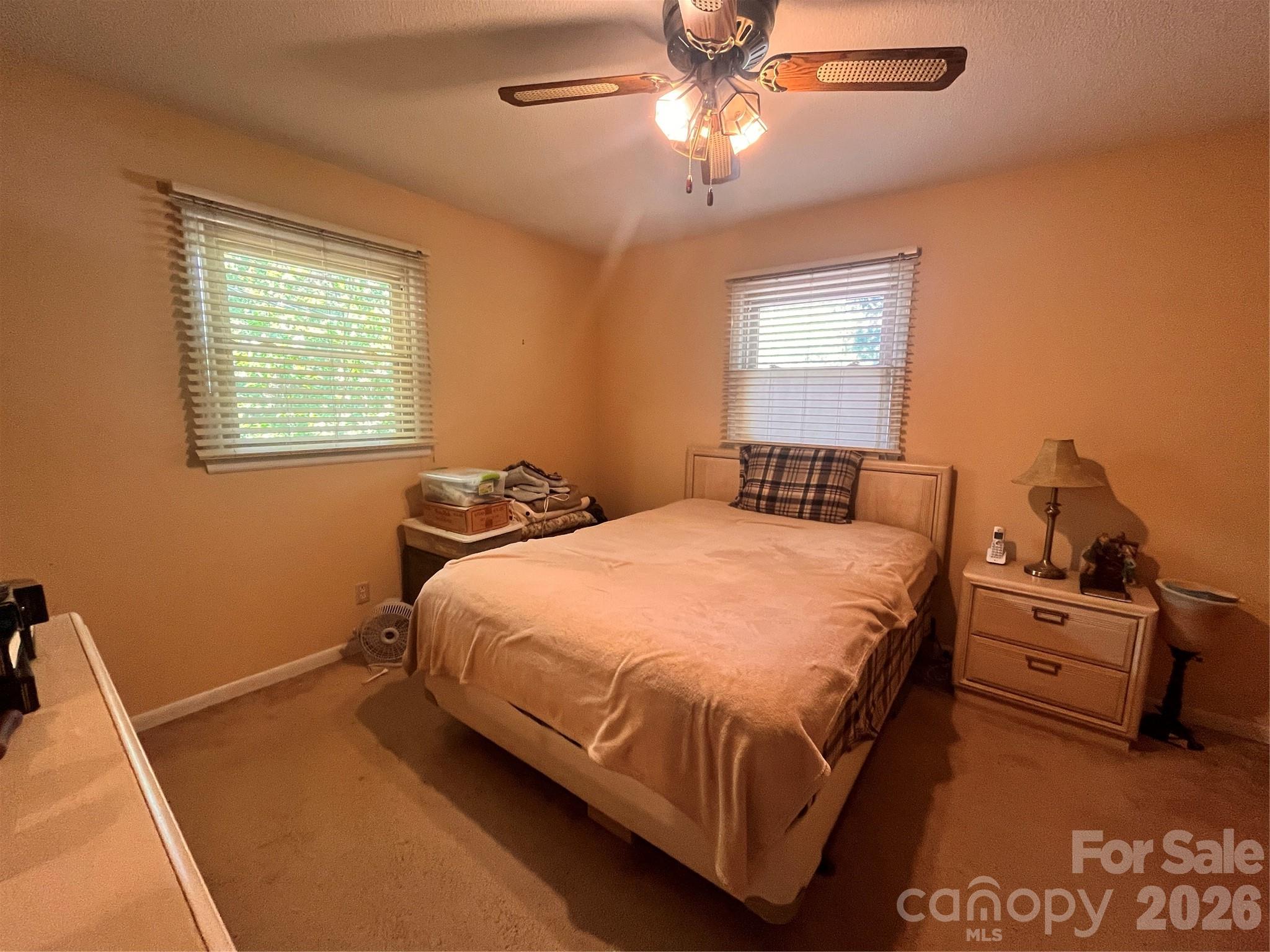 410 Thompson Street Property Photo 8