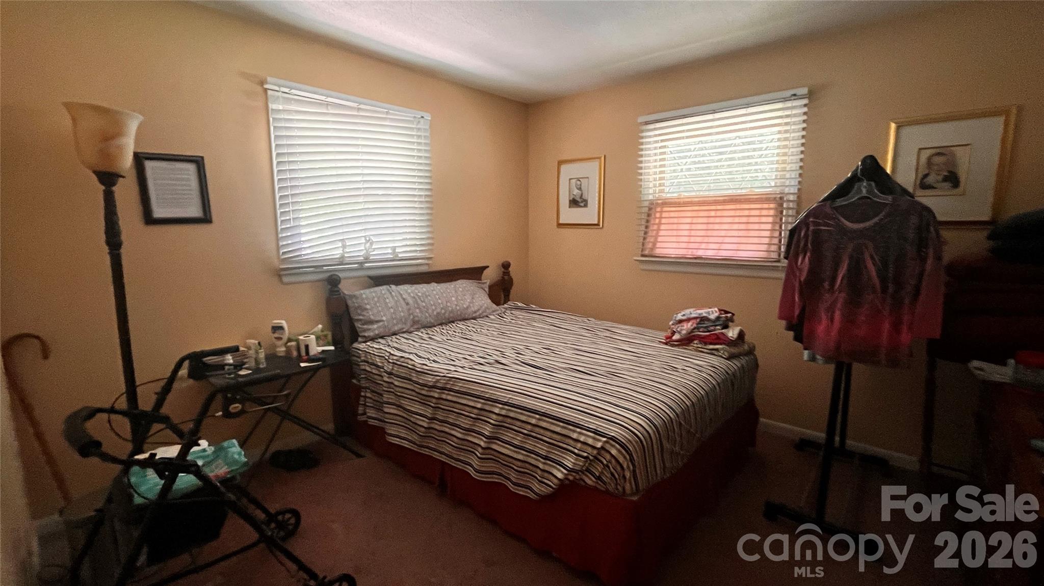 410 Thompson Street Property Photo 11