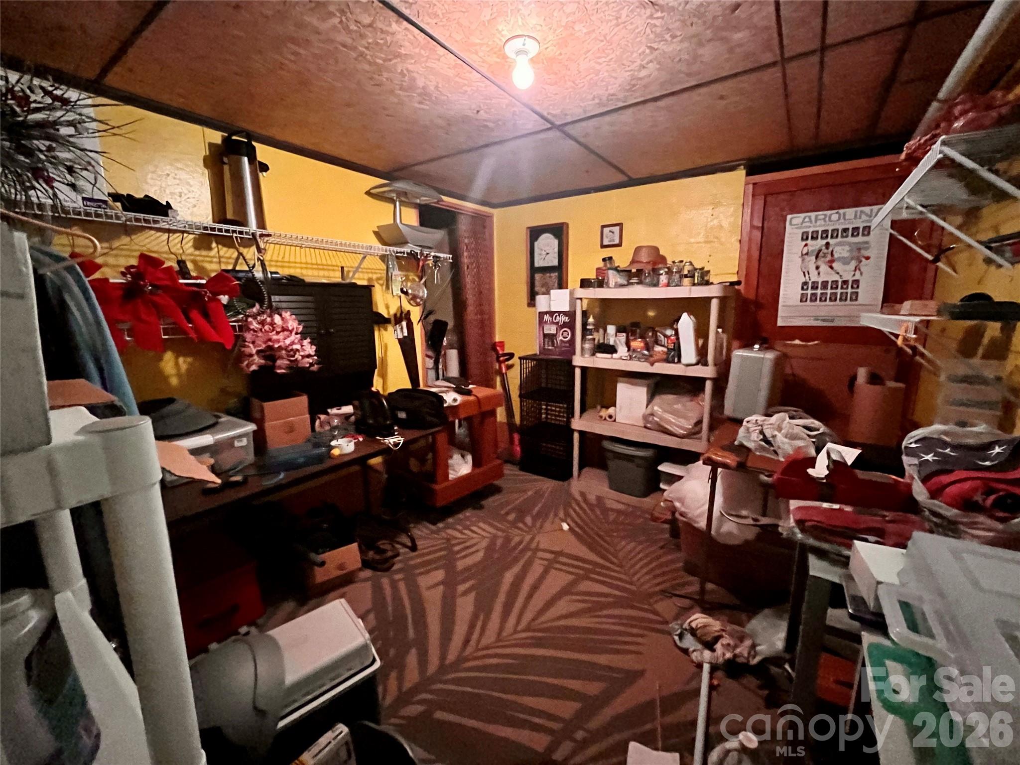 410 Thompson Street Property Photo 15