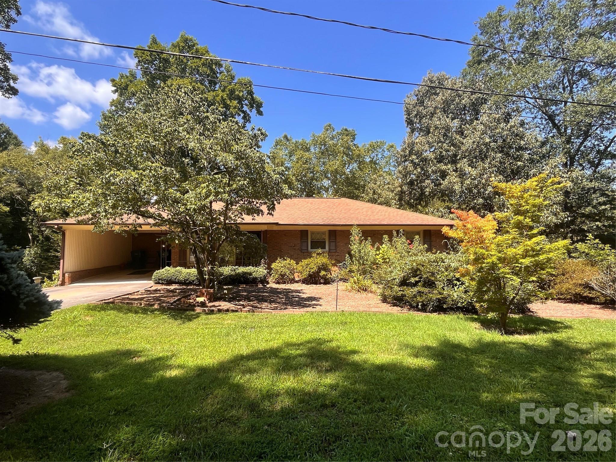 410 Thompson Street Property Photo 22