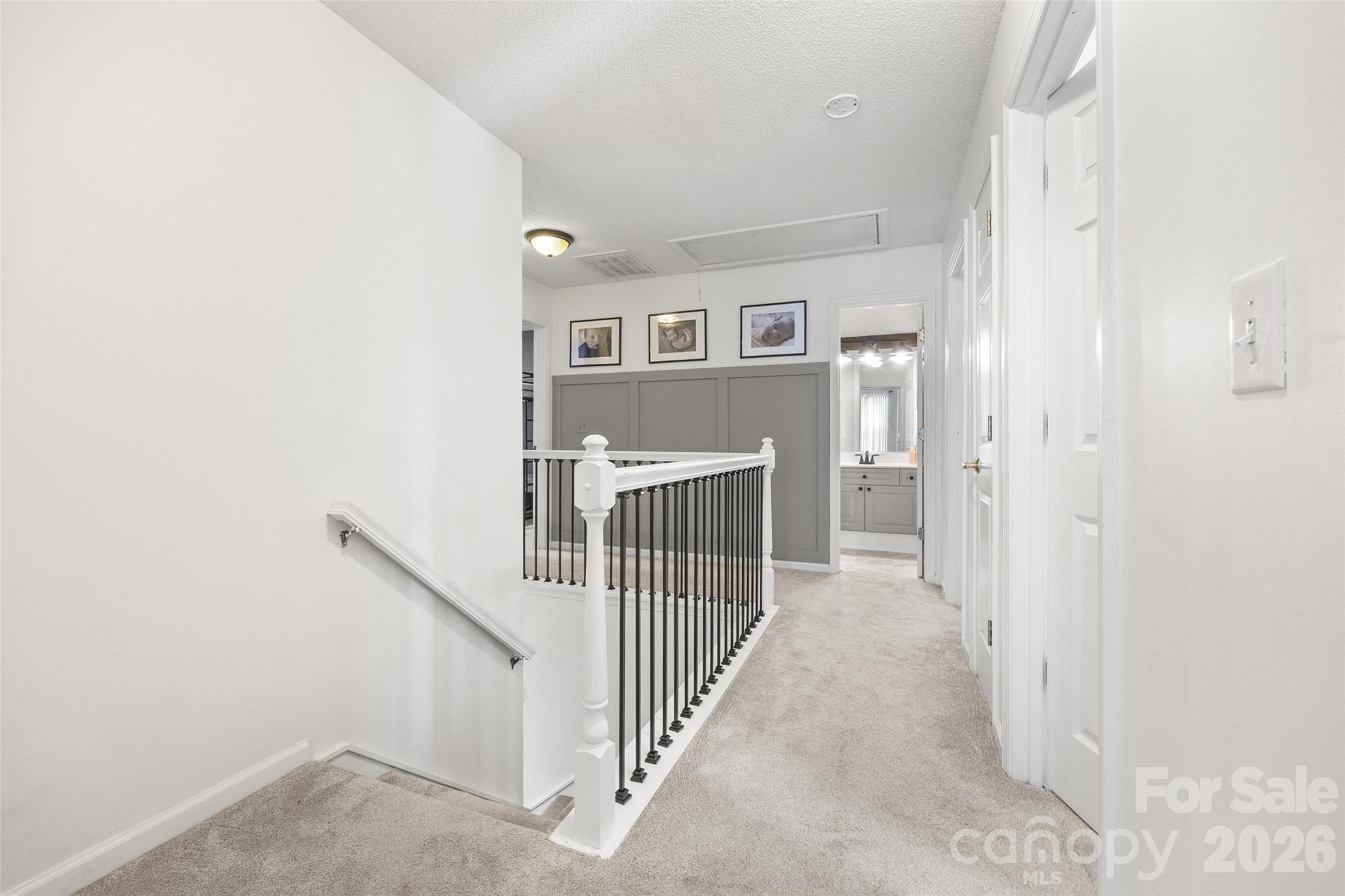 102 Nims Spring Drive Property Photo 16