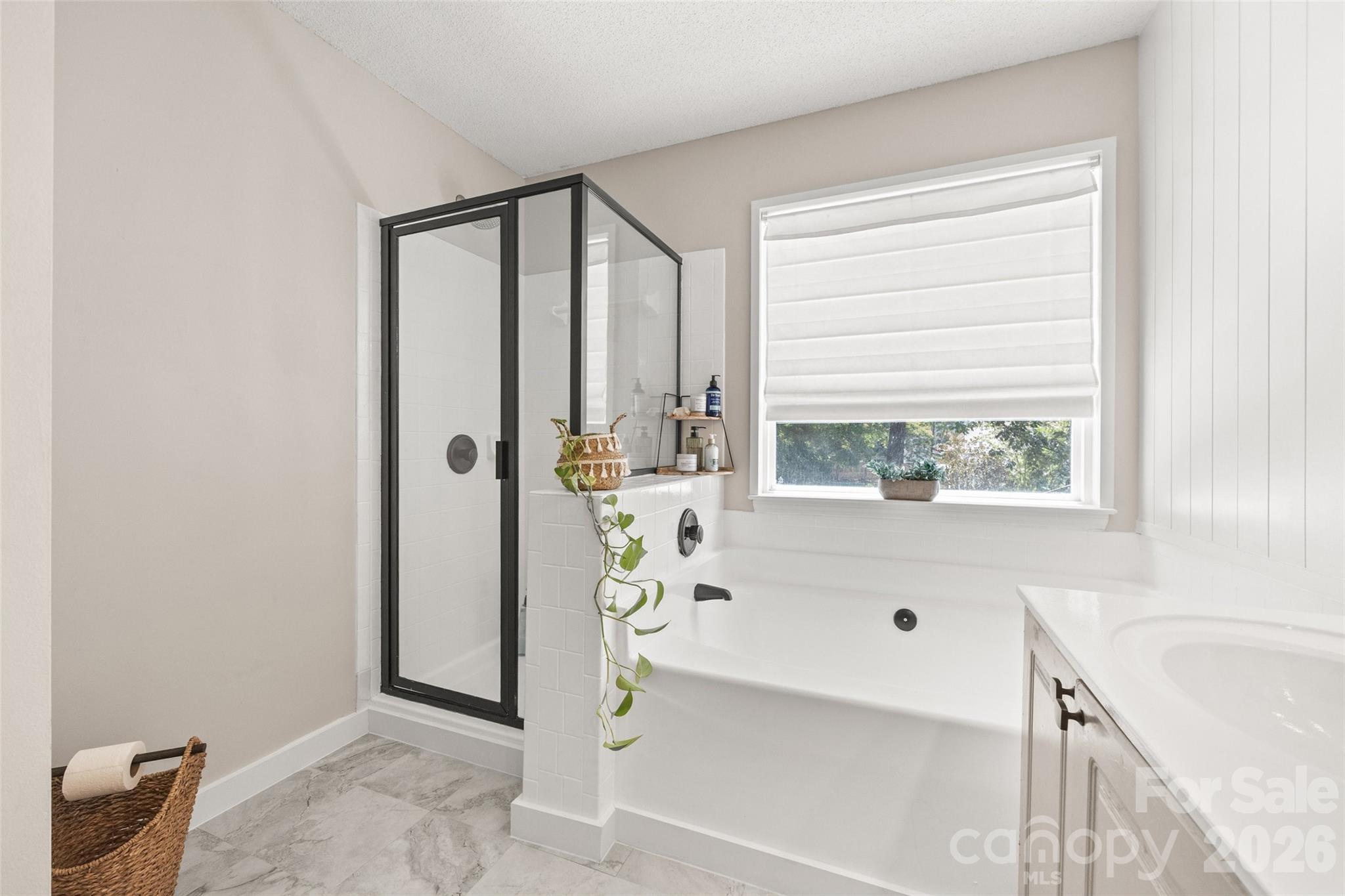 102 Nims Spring Drive Property Photo 20
