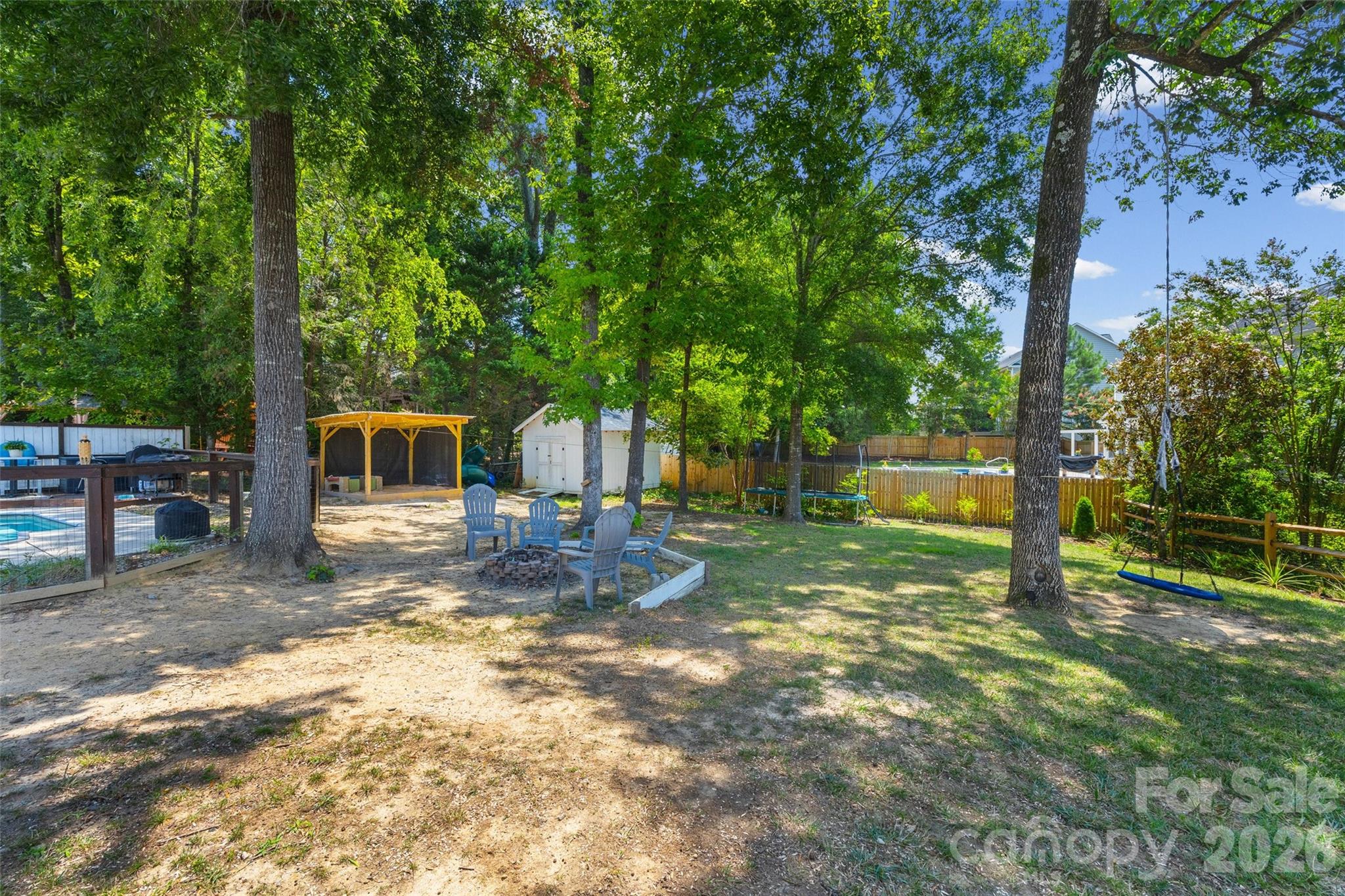 102 Nims Spring Drive Property Photo 31