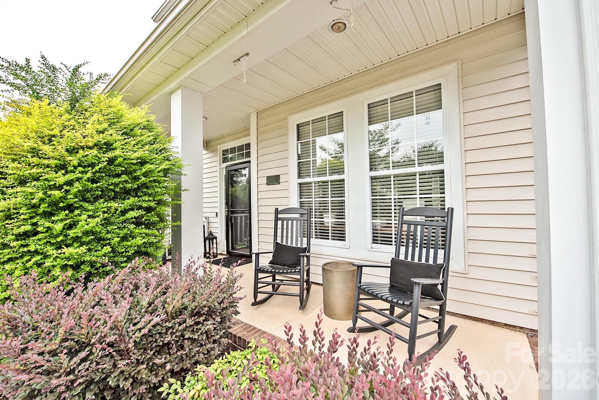 10912 Owl Nest Lane Property Photo 5