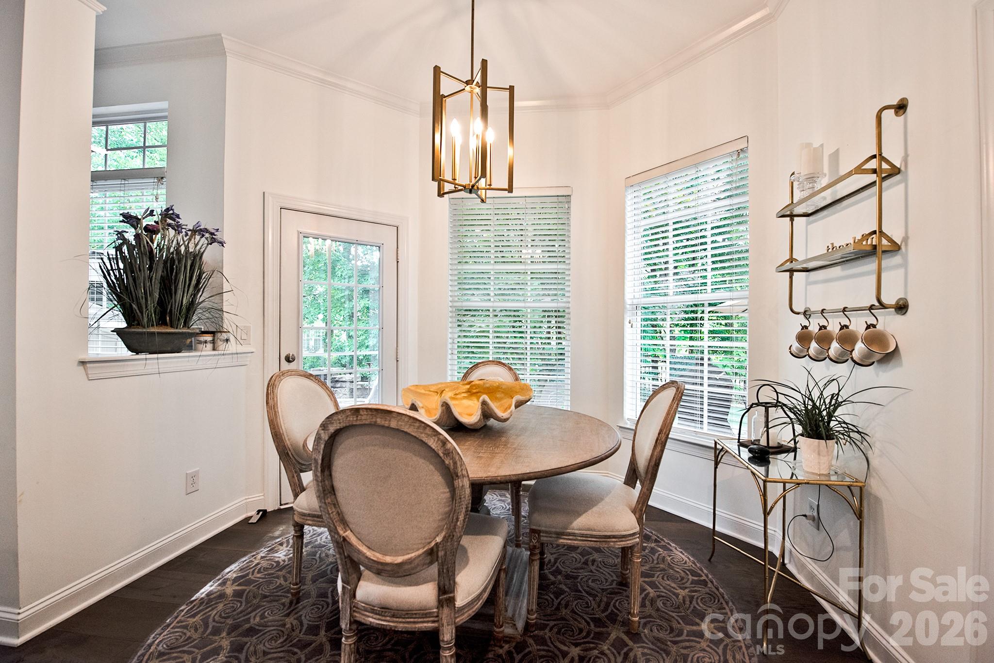 10912 Owl Nest Lane Property Photo 9