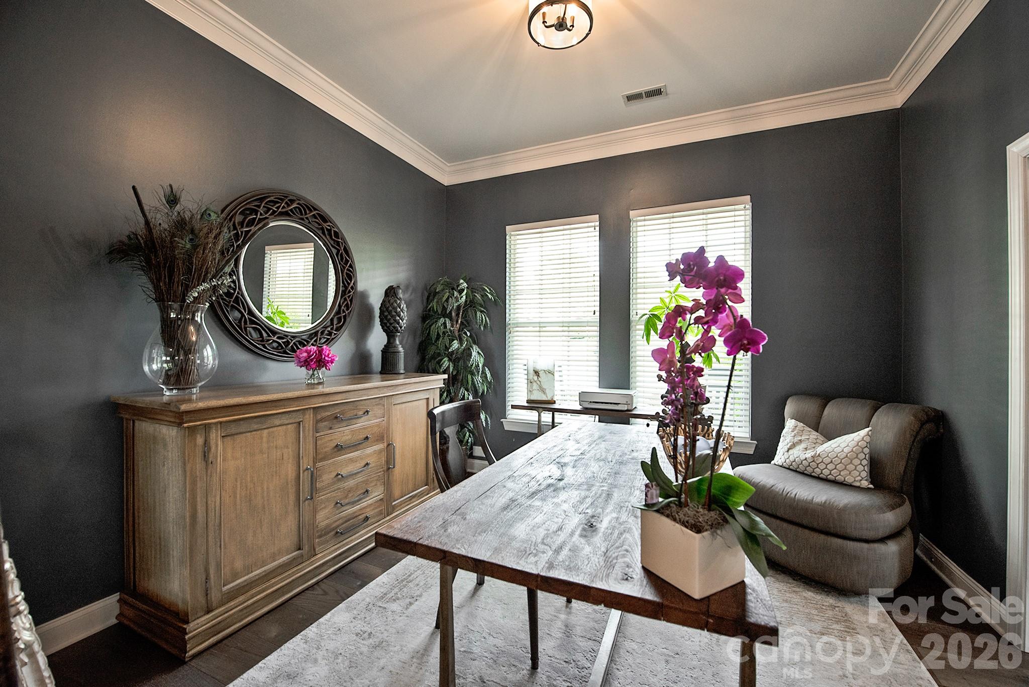 10912 Owl Nest Lane Property Photo 13