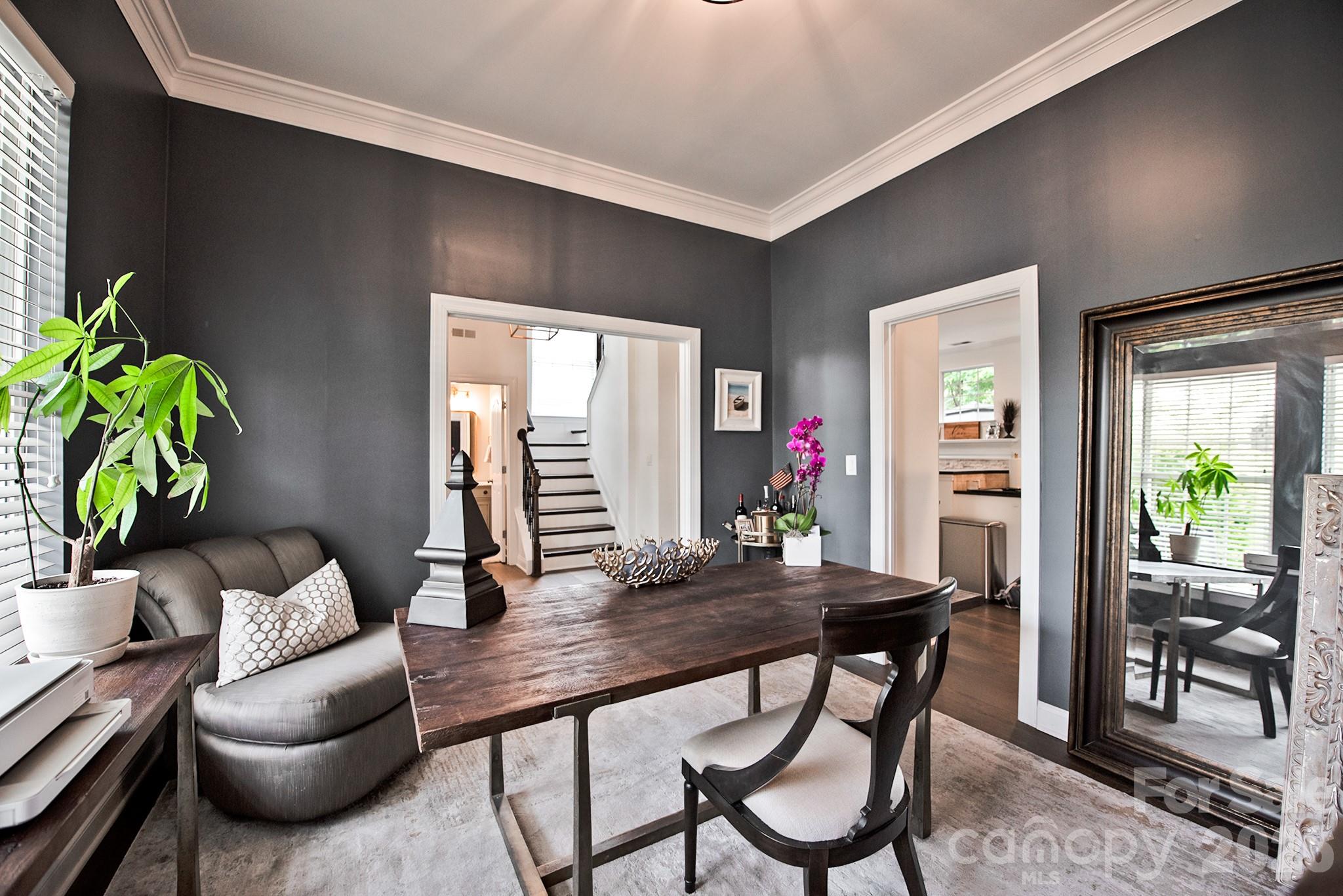 10912 Owl Nest Lane Property Photo 14