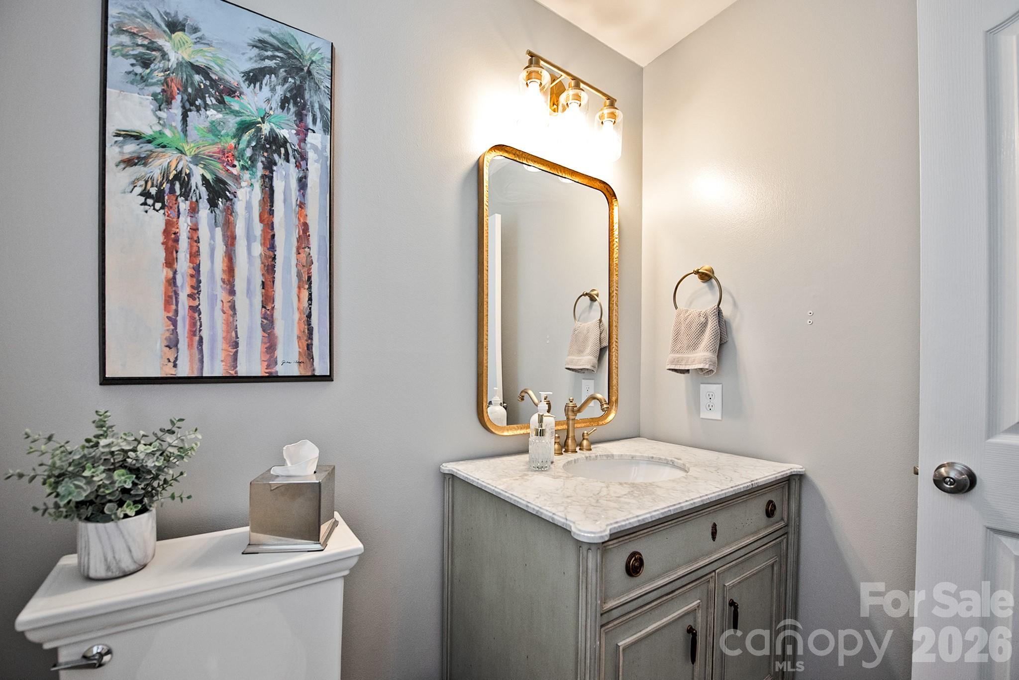 10912 Owl Nest Lane Property Photo 15