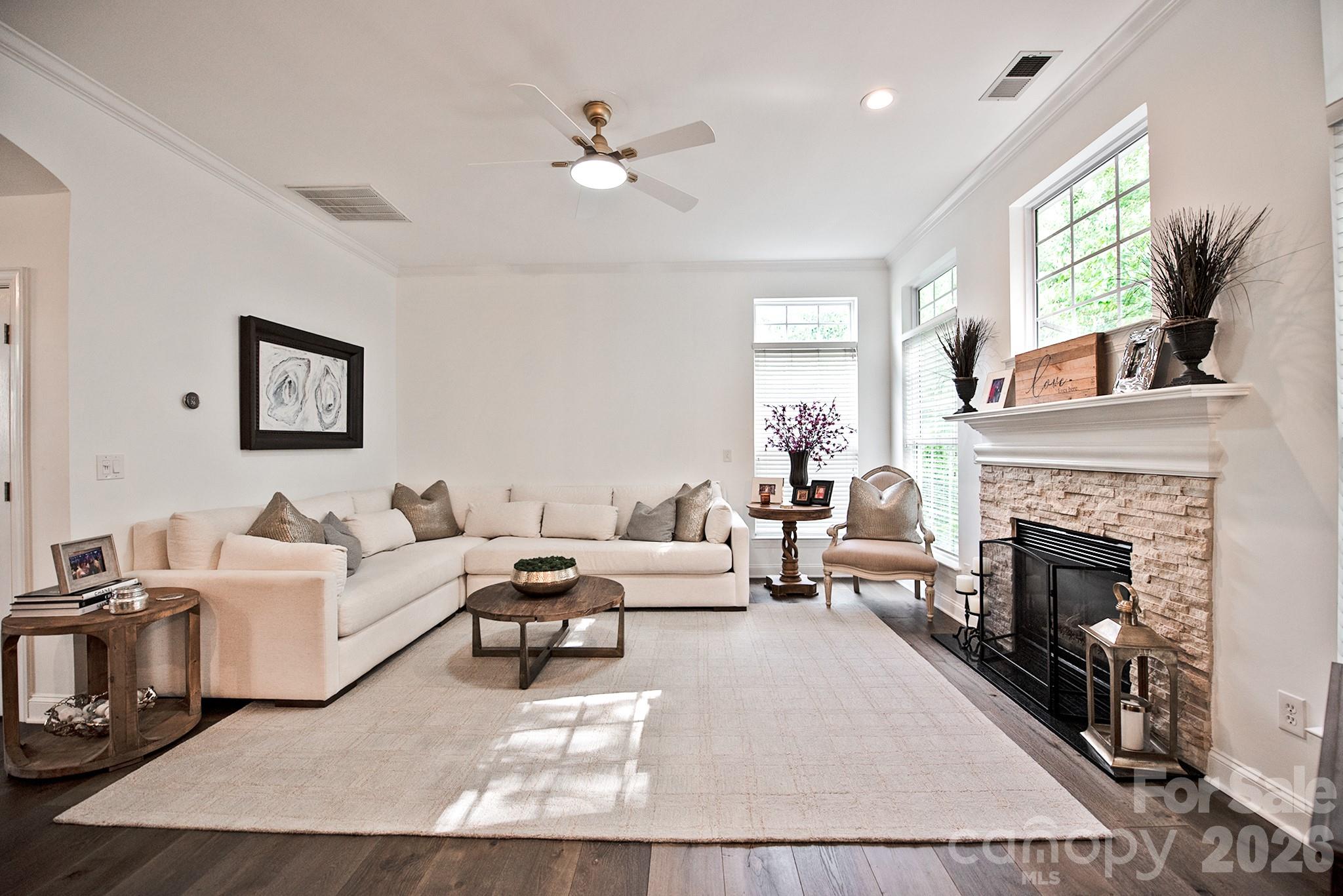 10912 Owl Nest Lane Property Photo 16