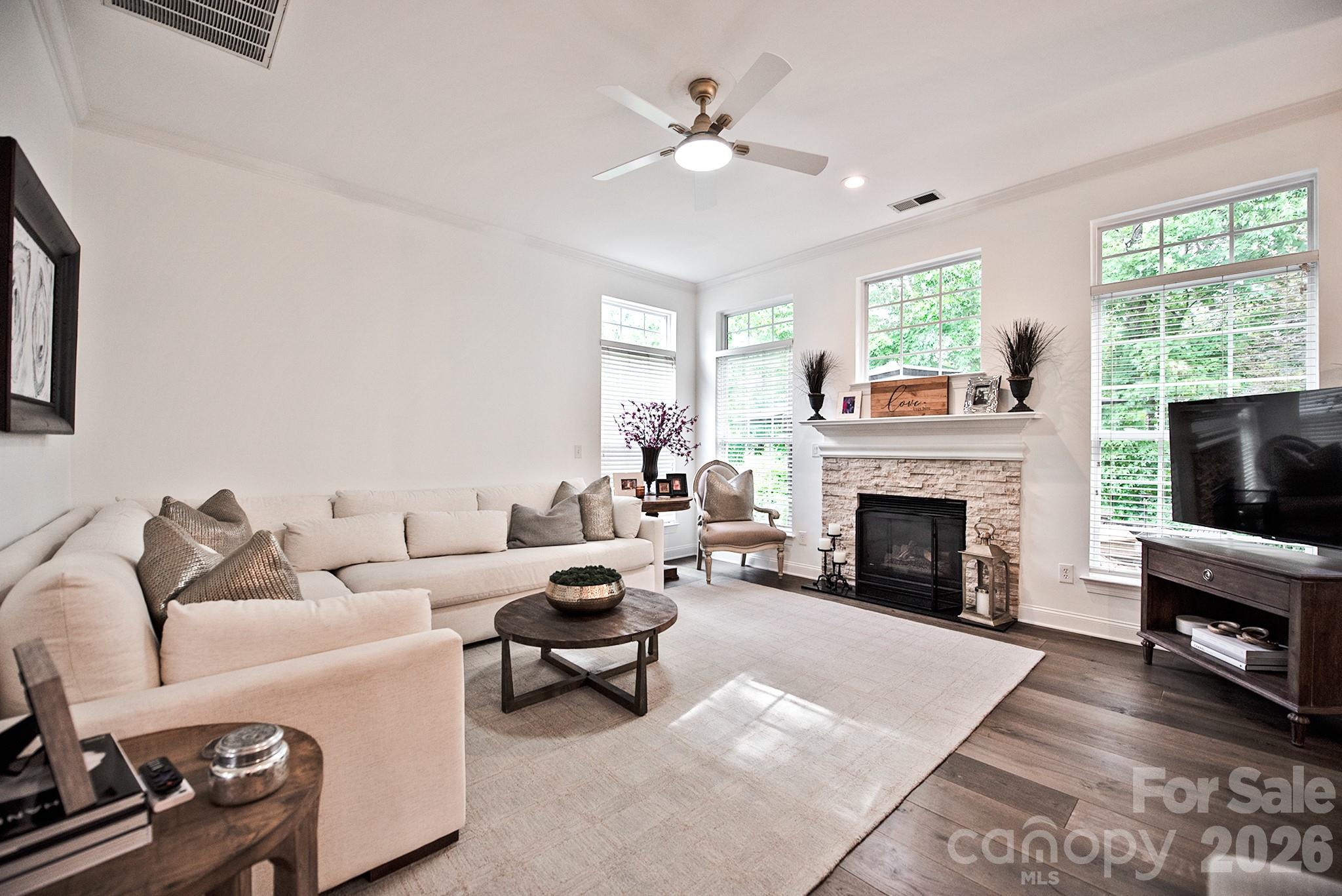 10912 Owl Nest Lane Property Photo 17