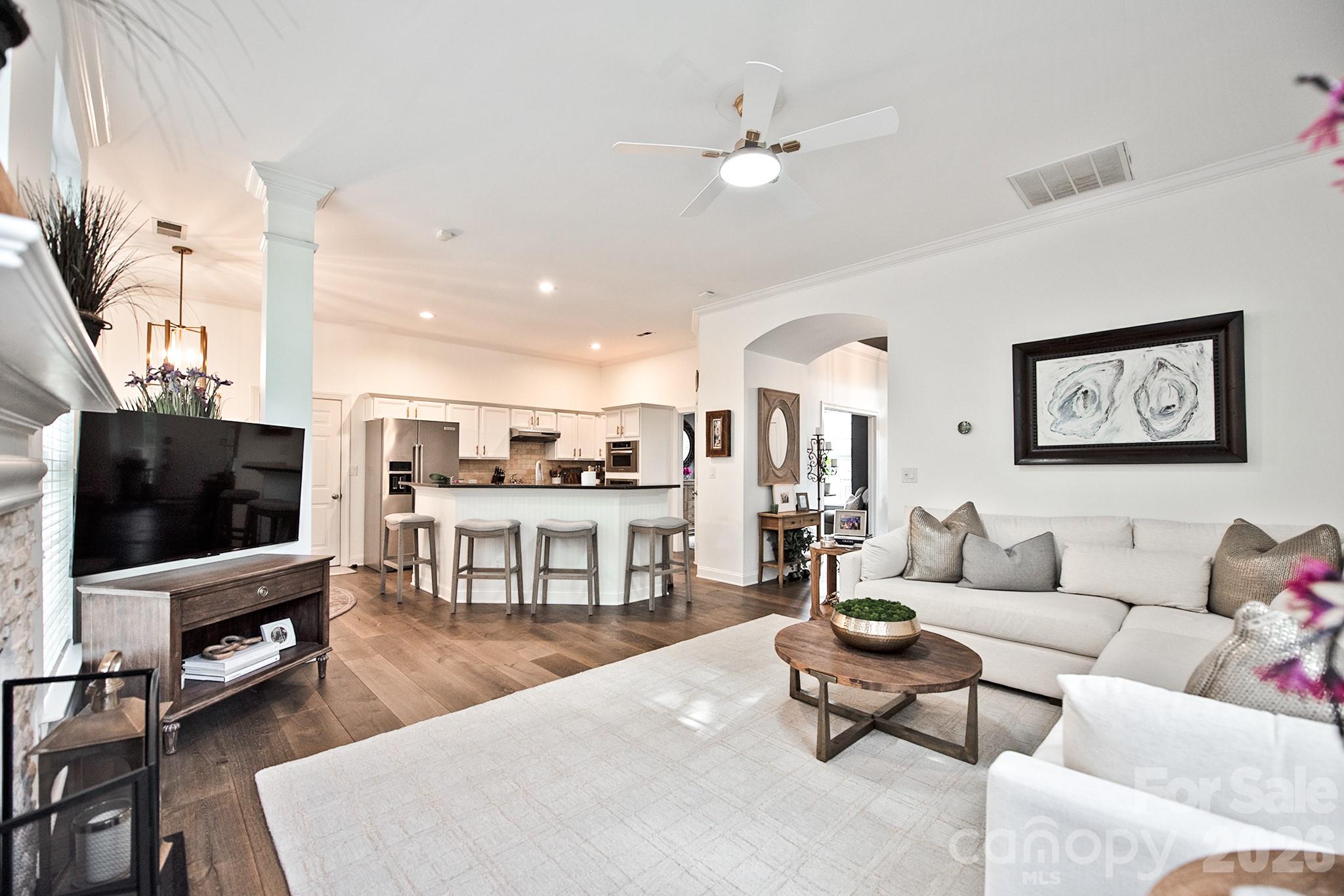 10912 Owl Nest Lane Property Photo 18