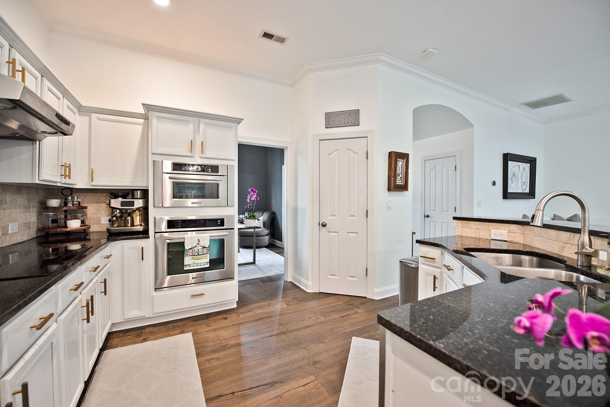 10912 Owl Nest Lane Property Photo 20
