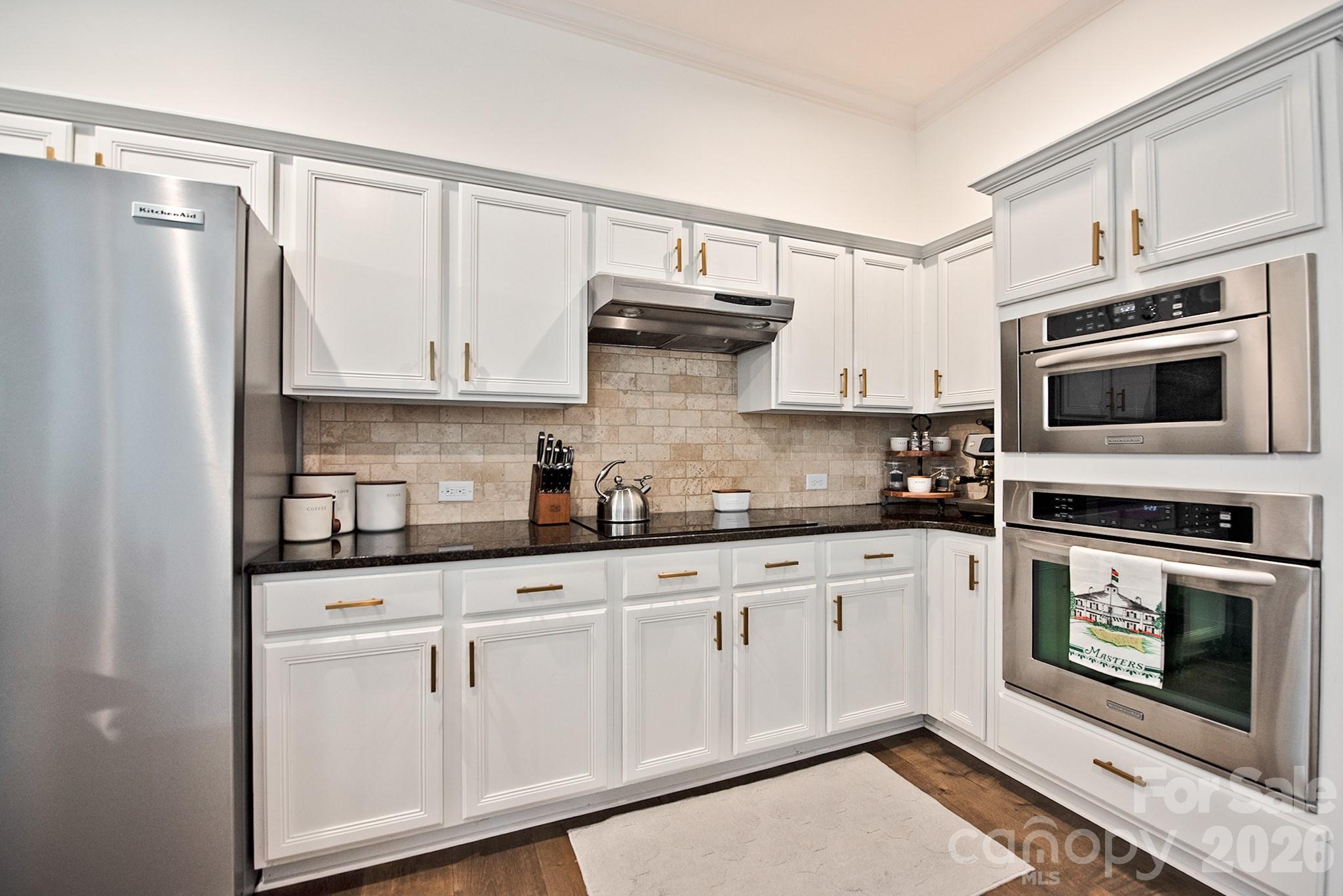 10912 Owl Nest Lane Property Photo 21