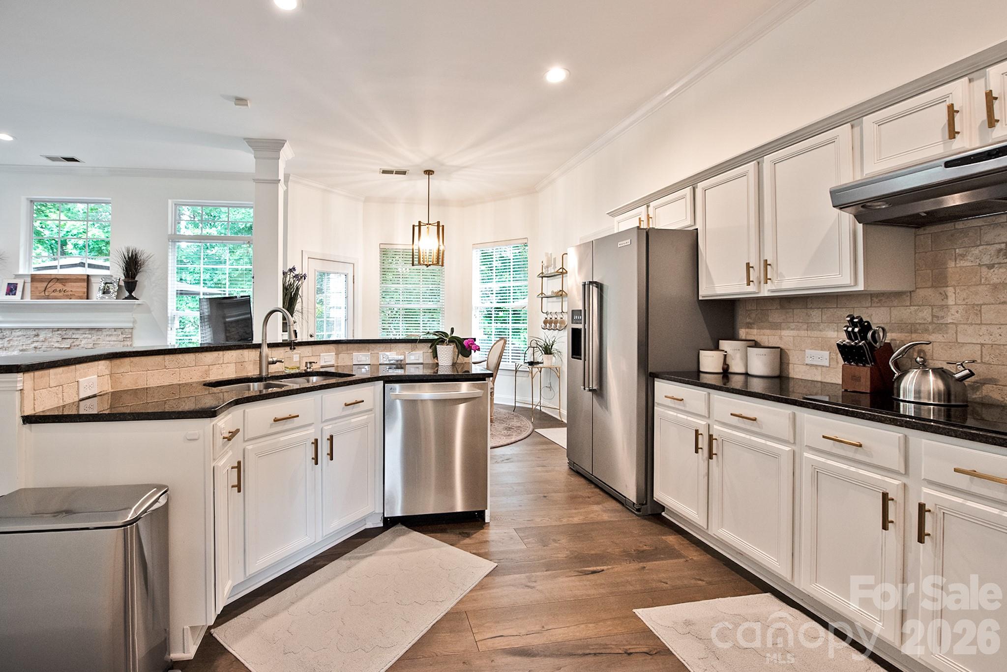 10912 Owl Nest Lane Property Photo 22