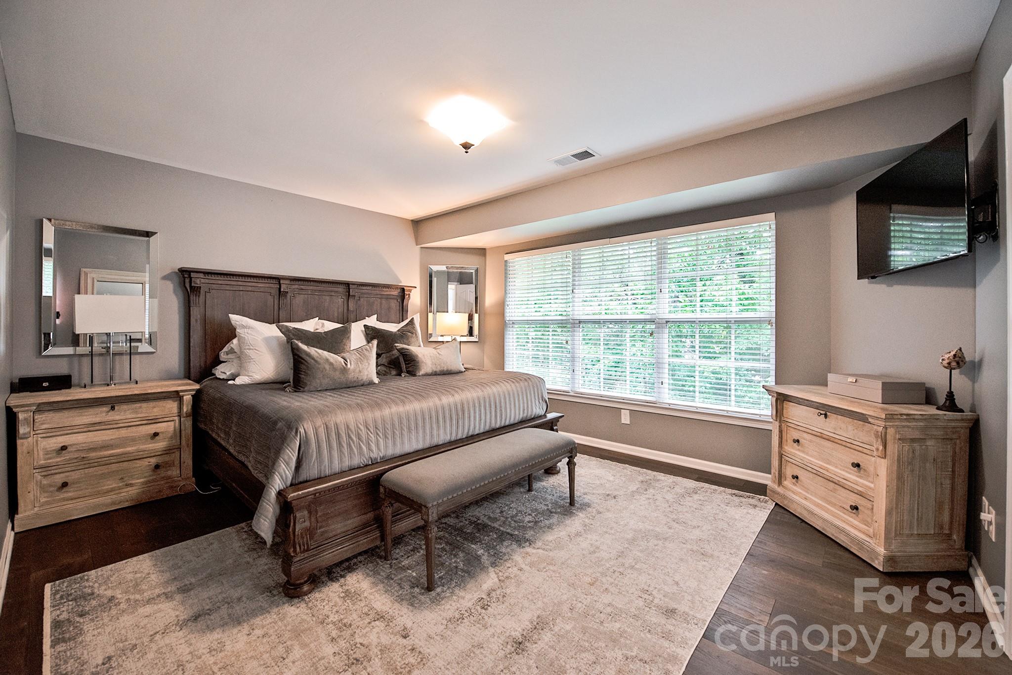 10912 Owl Nest Lane Property Photo 24