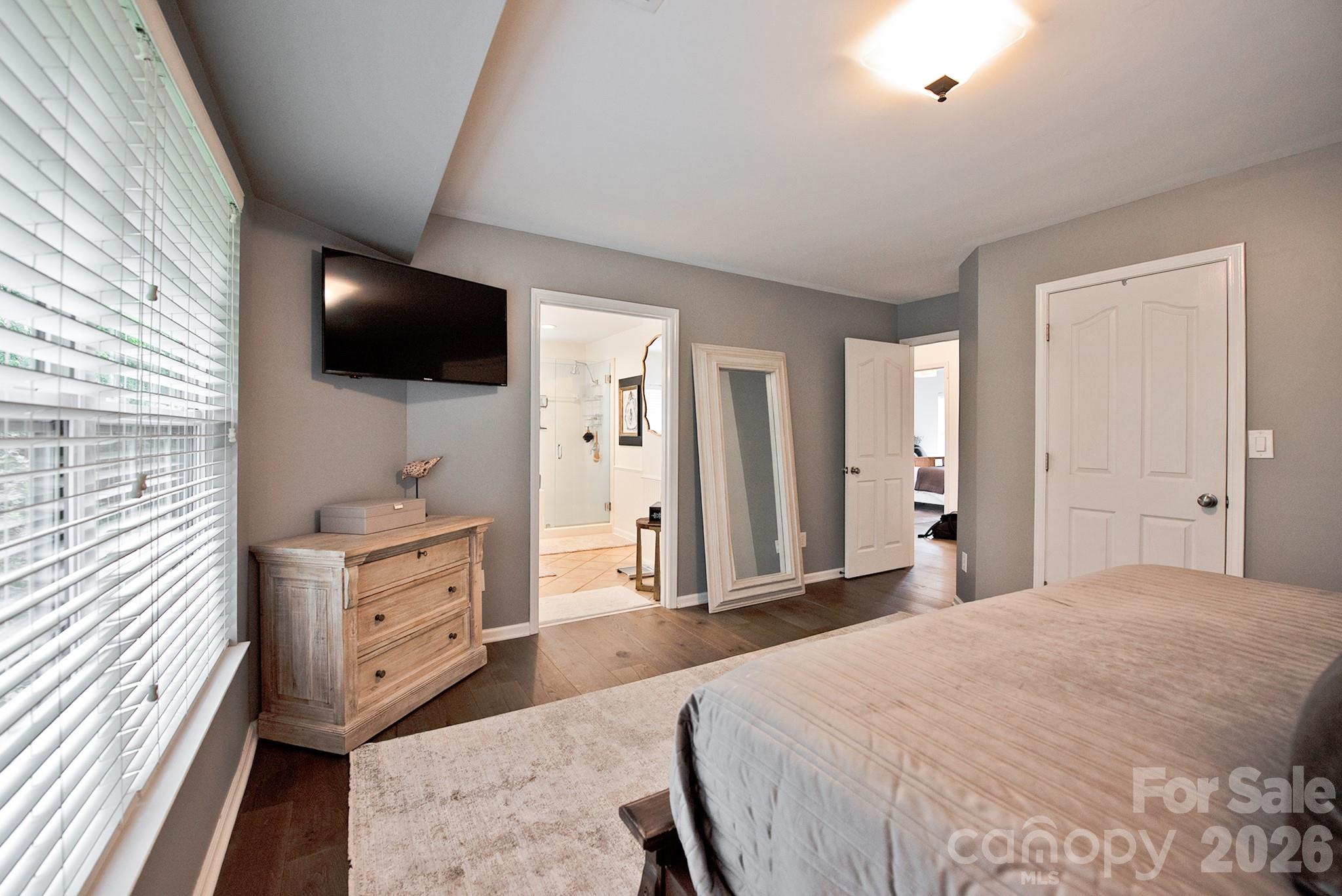 10912 Owl Nest Lane Property Photo 26