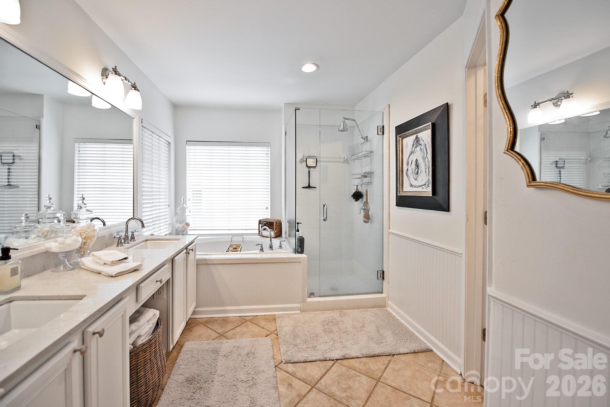 10912 Owl Nest Lane Property Photo 27